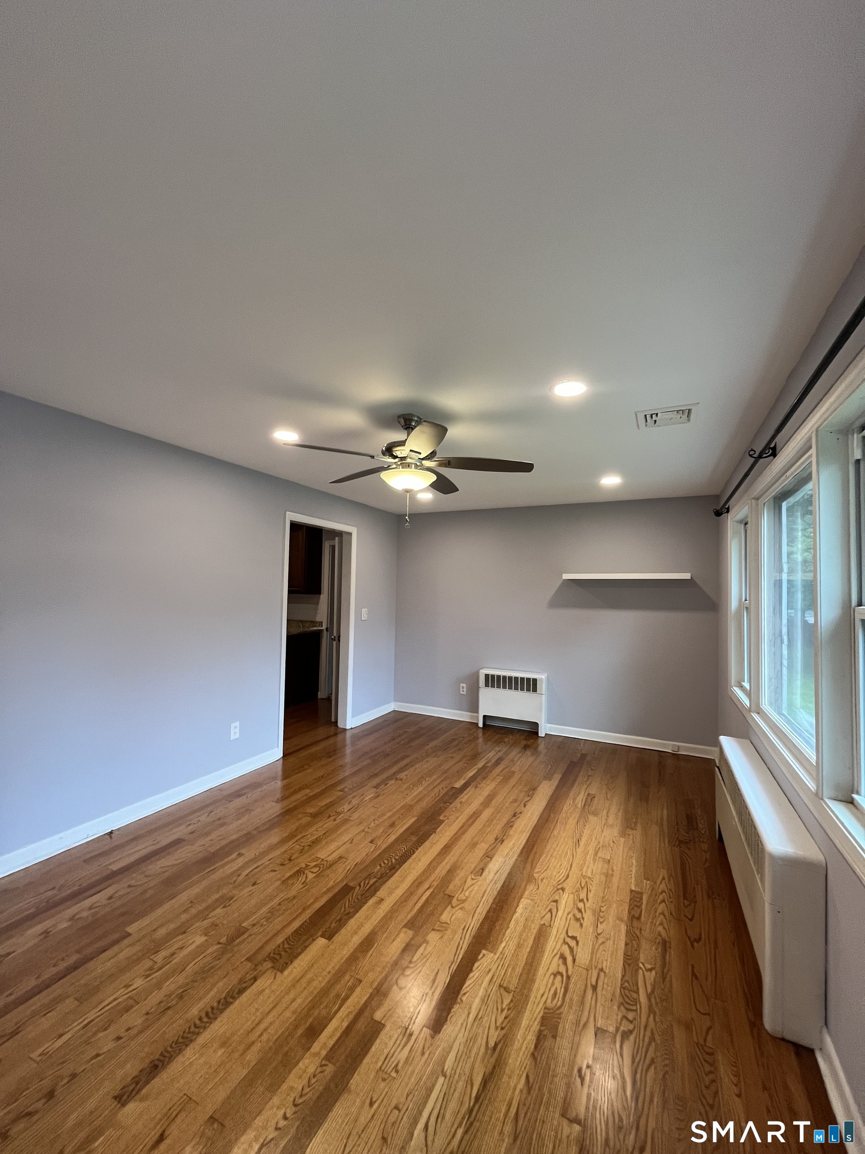 26 Stillson Road Fairfield CT 06825
