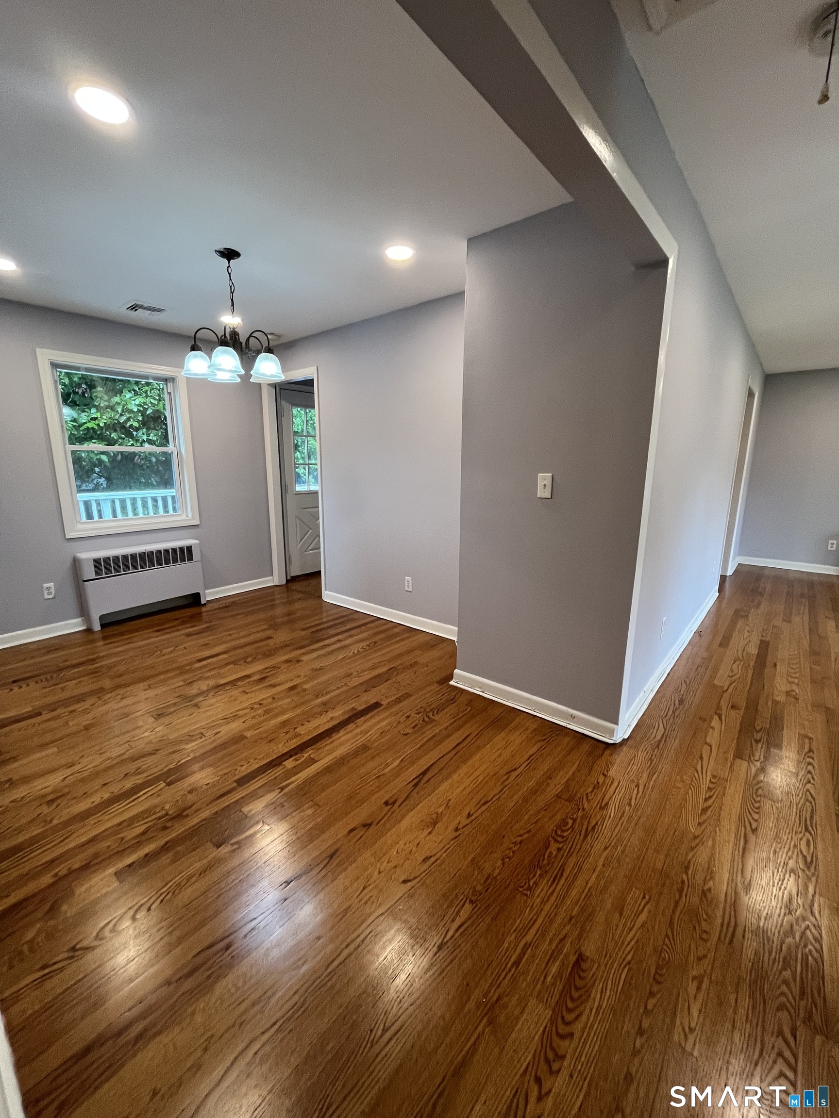 26 Stillson Road Fairfield CT 06825