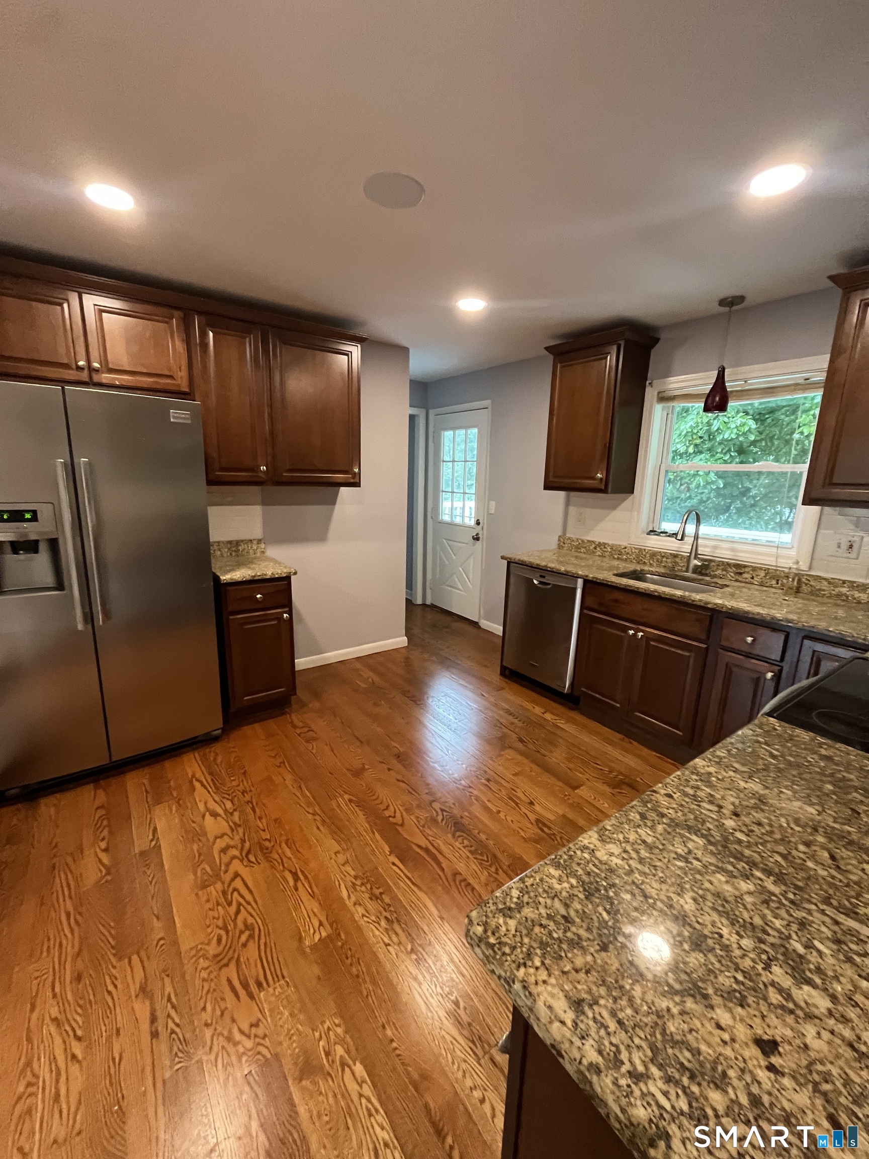 26 Stillson Road Fairfield CT 06825