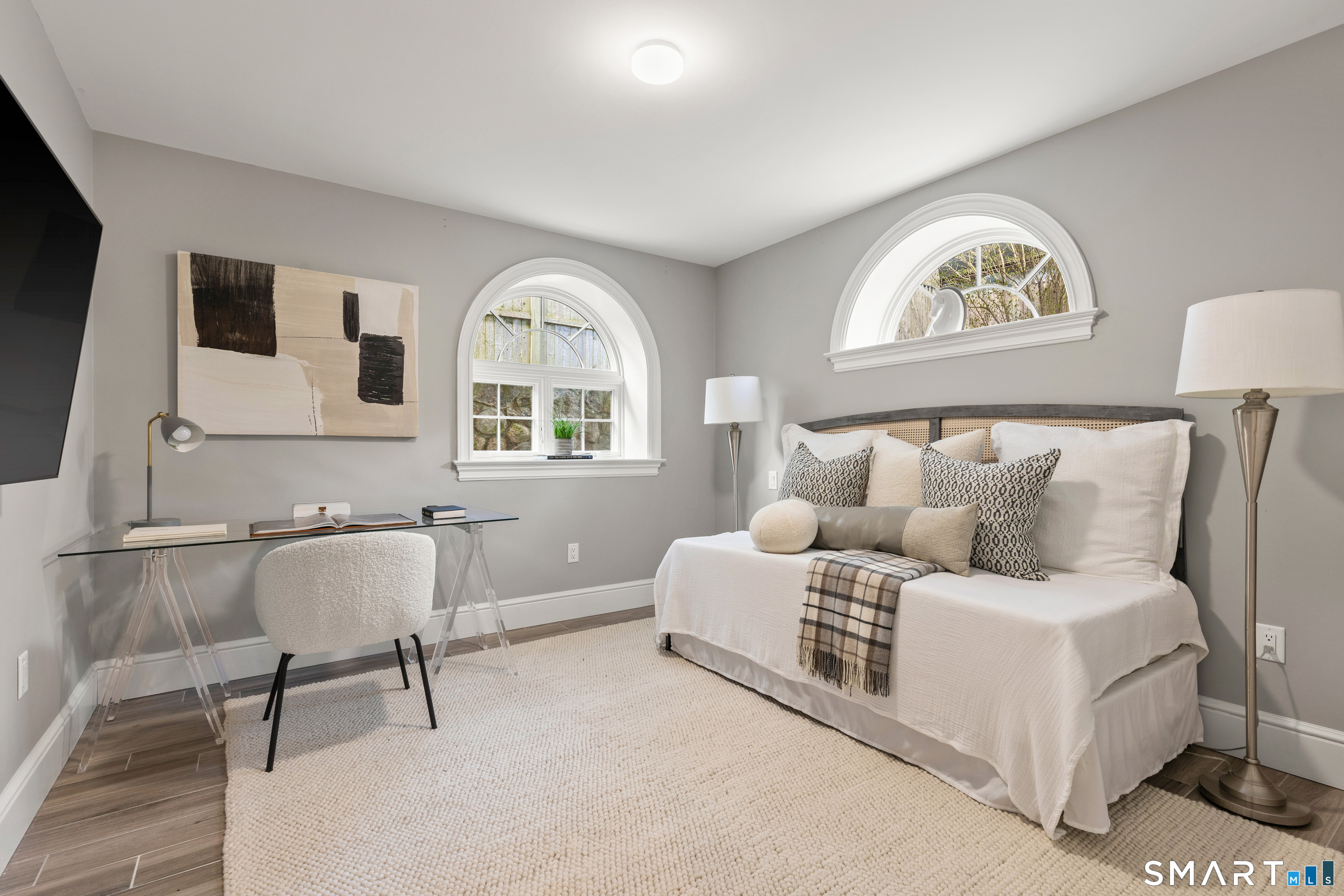 165 Shore Road Greenwich CT 06870