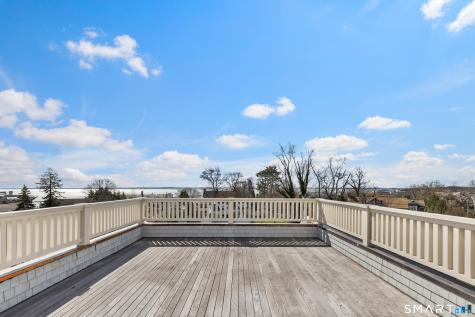 165 Shore Road Greenwich CT 06870