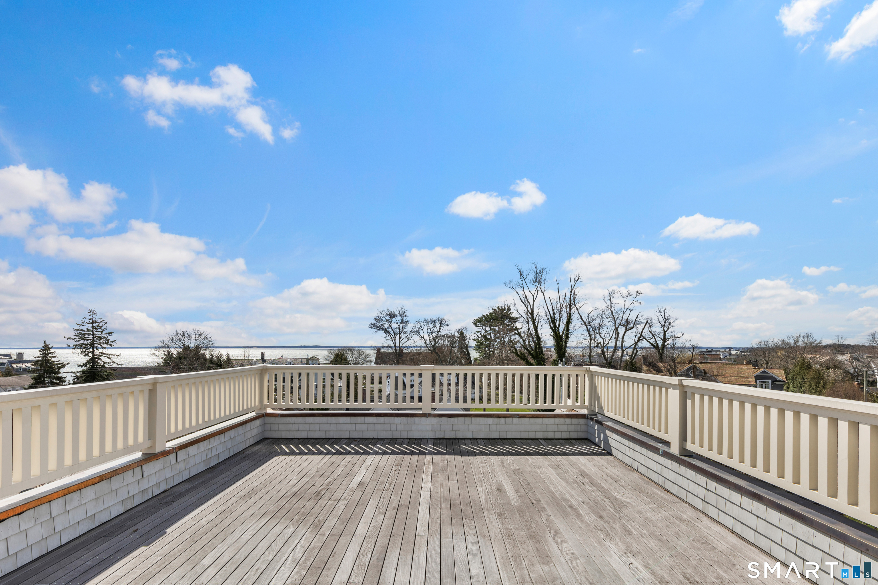 165 Shore Road Greenwich CT 06870