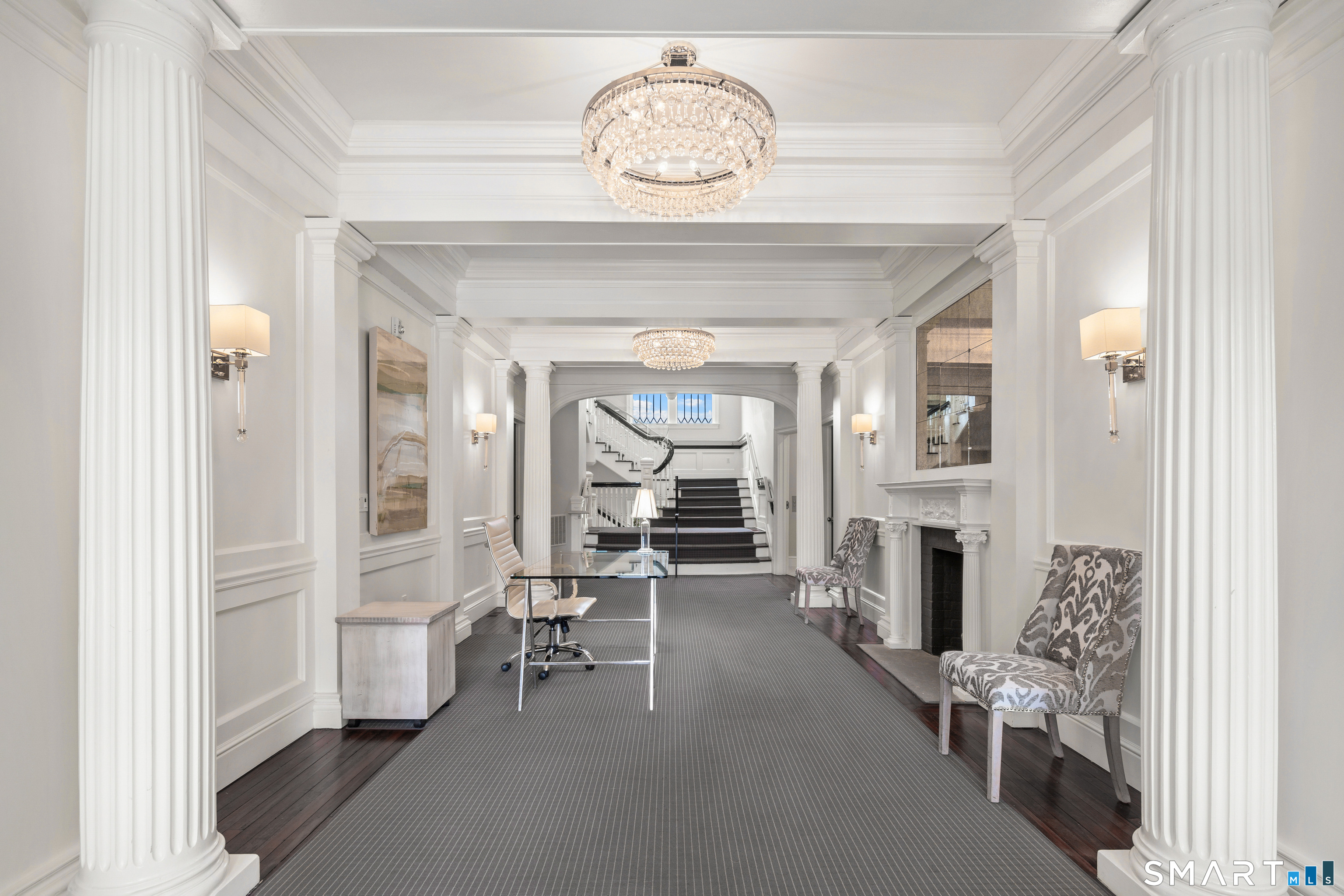 165 Shore Road Greenwich CT 06870