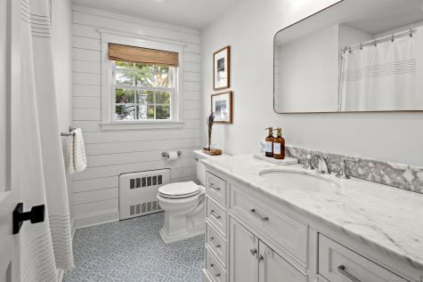 8 Patton Drive Darien CT 06820