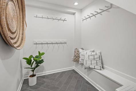 8 Patton Drive Darien CT 06820