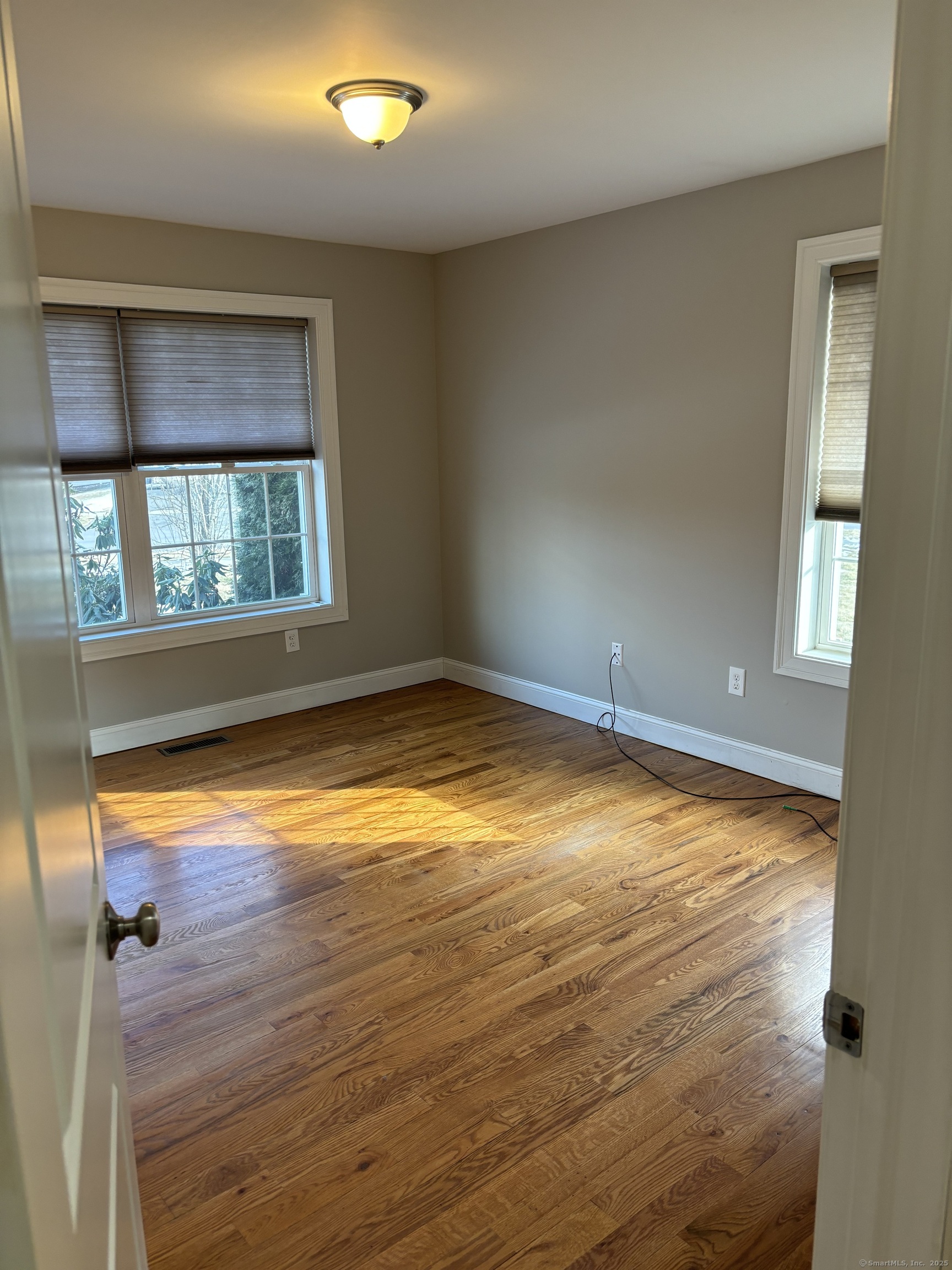 22 Hunters Lane Southington CT 06479