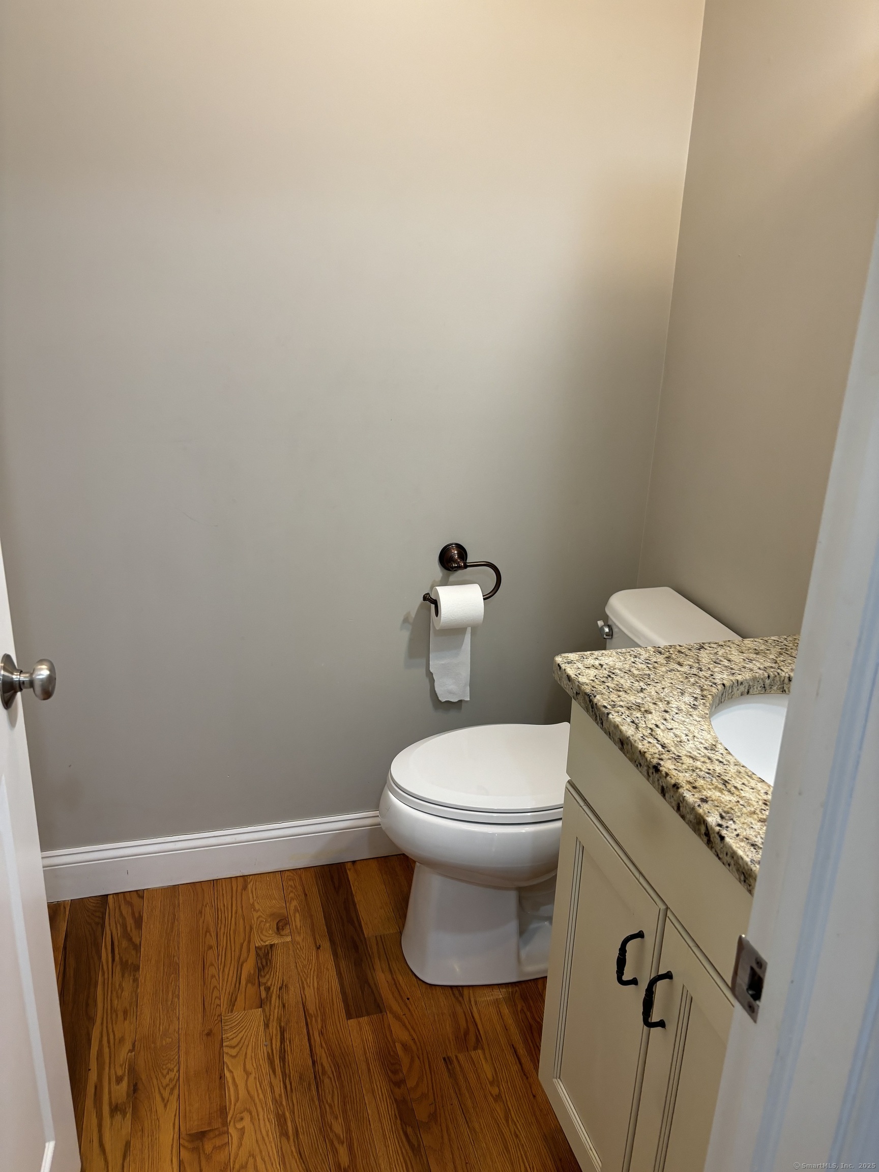 22 Hunters Lane Southington CT 06479