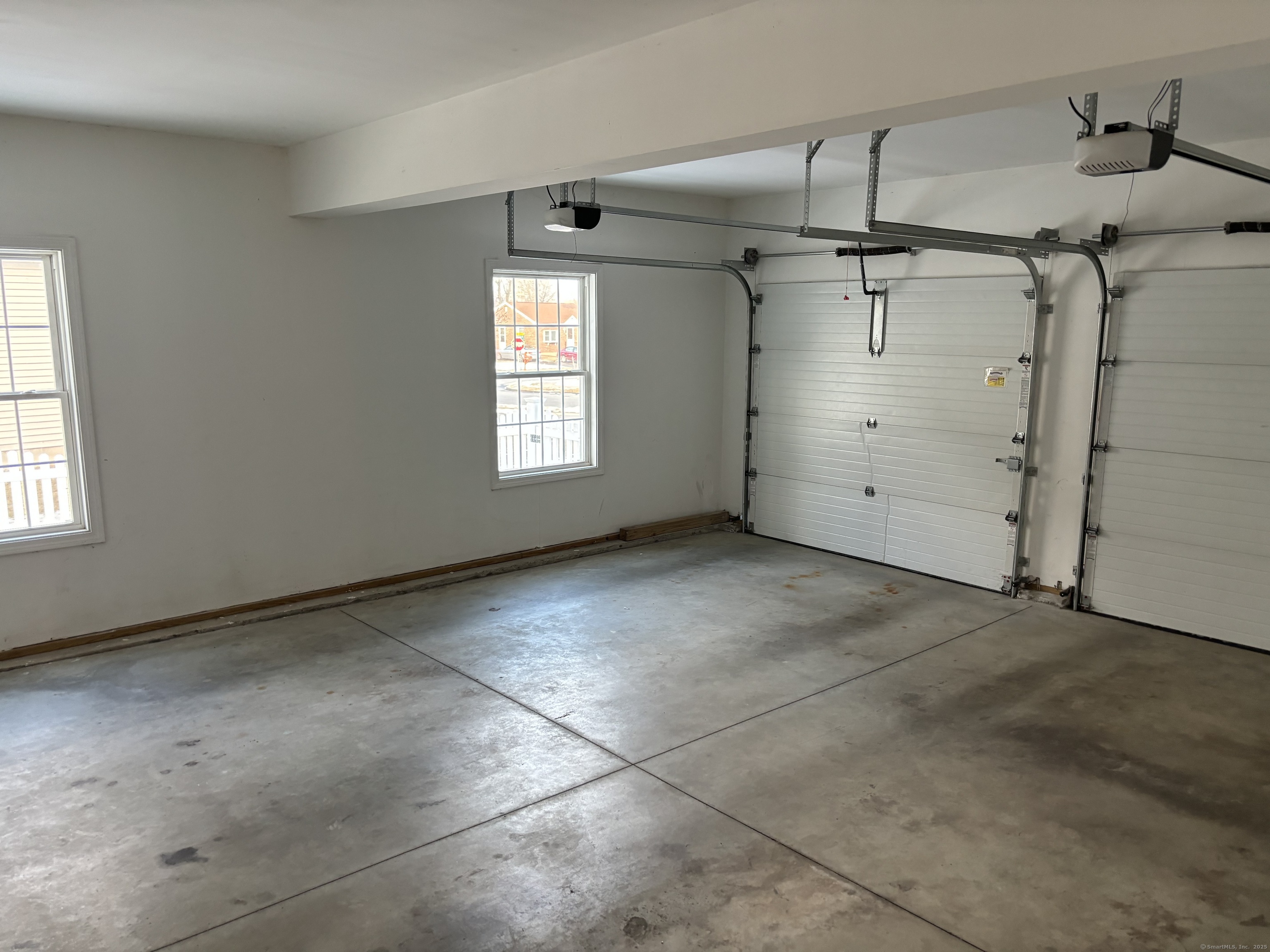 22 Hunters Lane Southington CT 06479