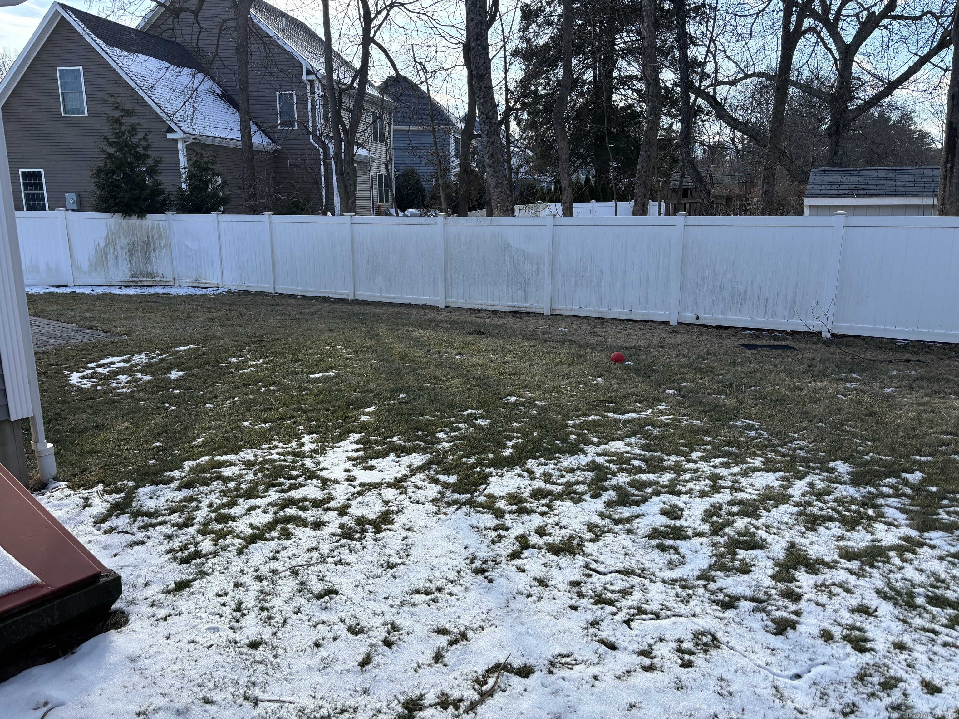 22 Hunters Lane Southington CT 06479