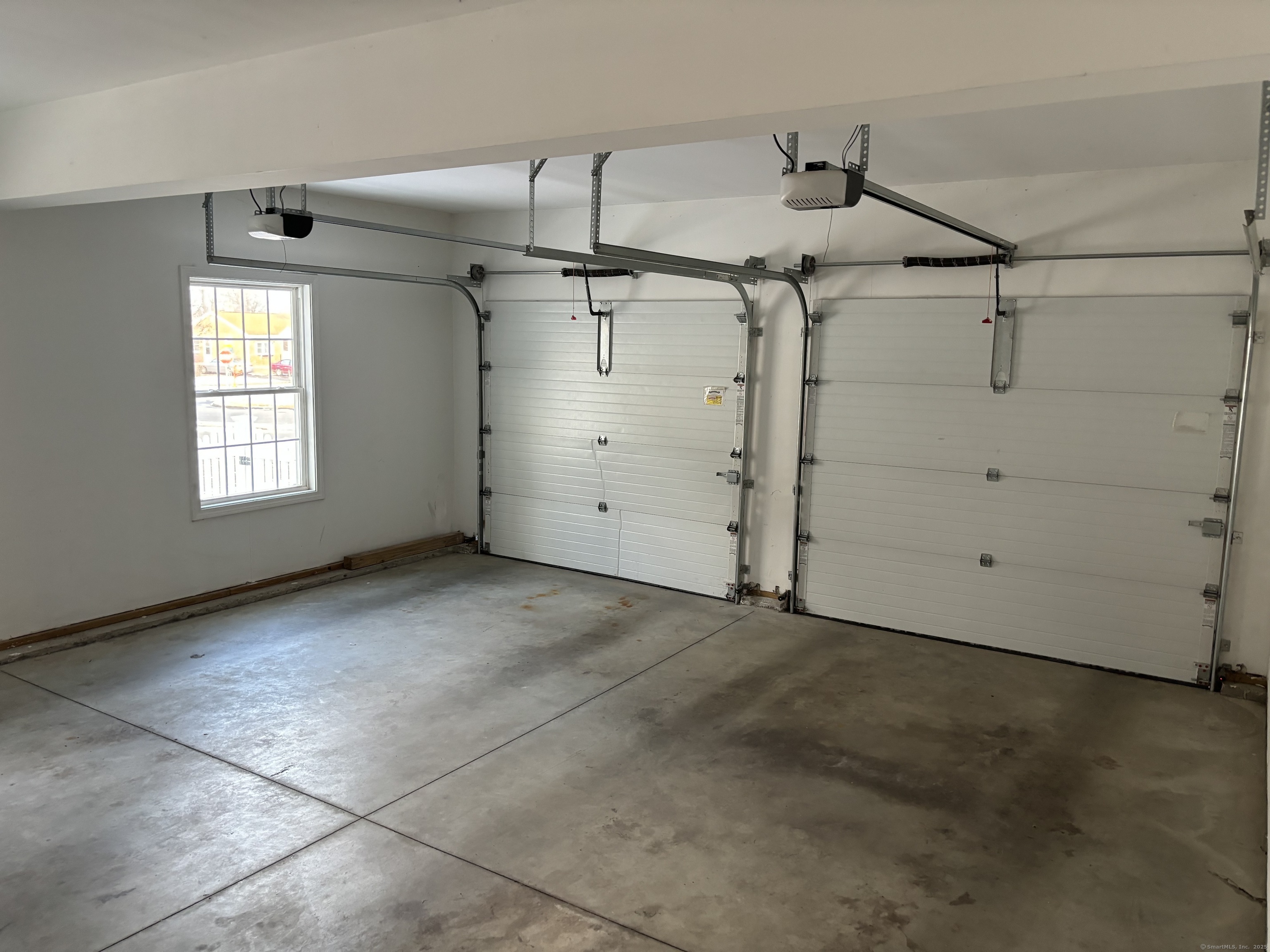 22 Hunters Lane Southington CT 06479