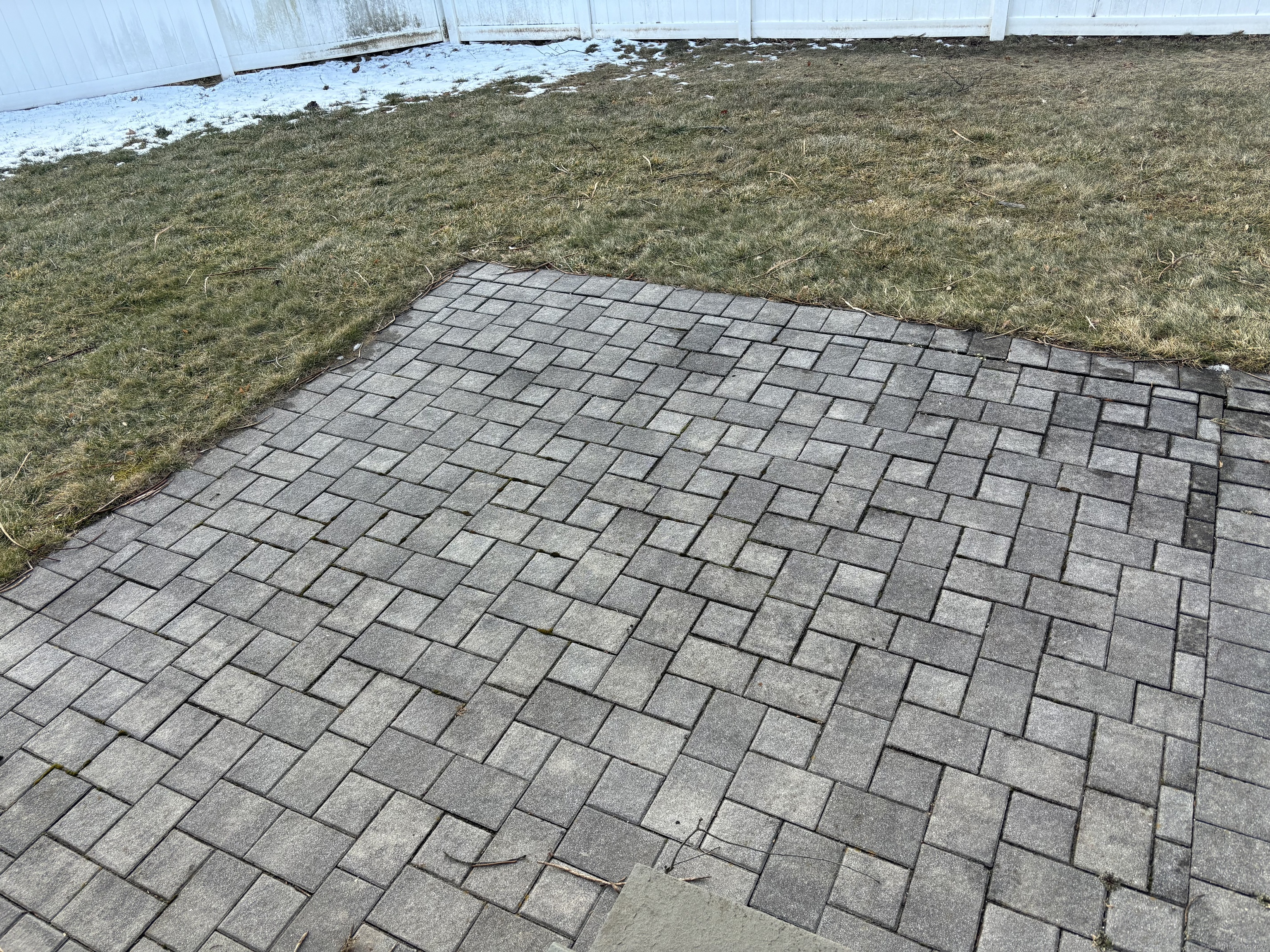 22 Hunters Lane Southington CT 06479