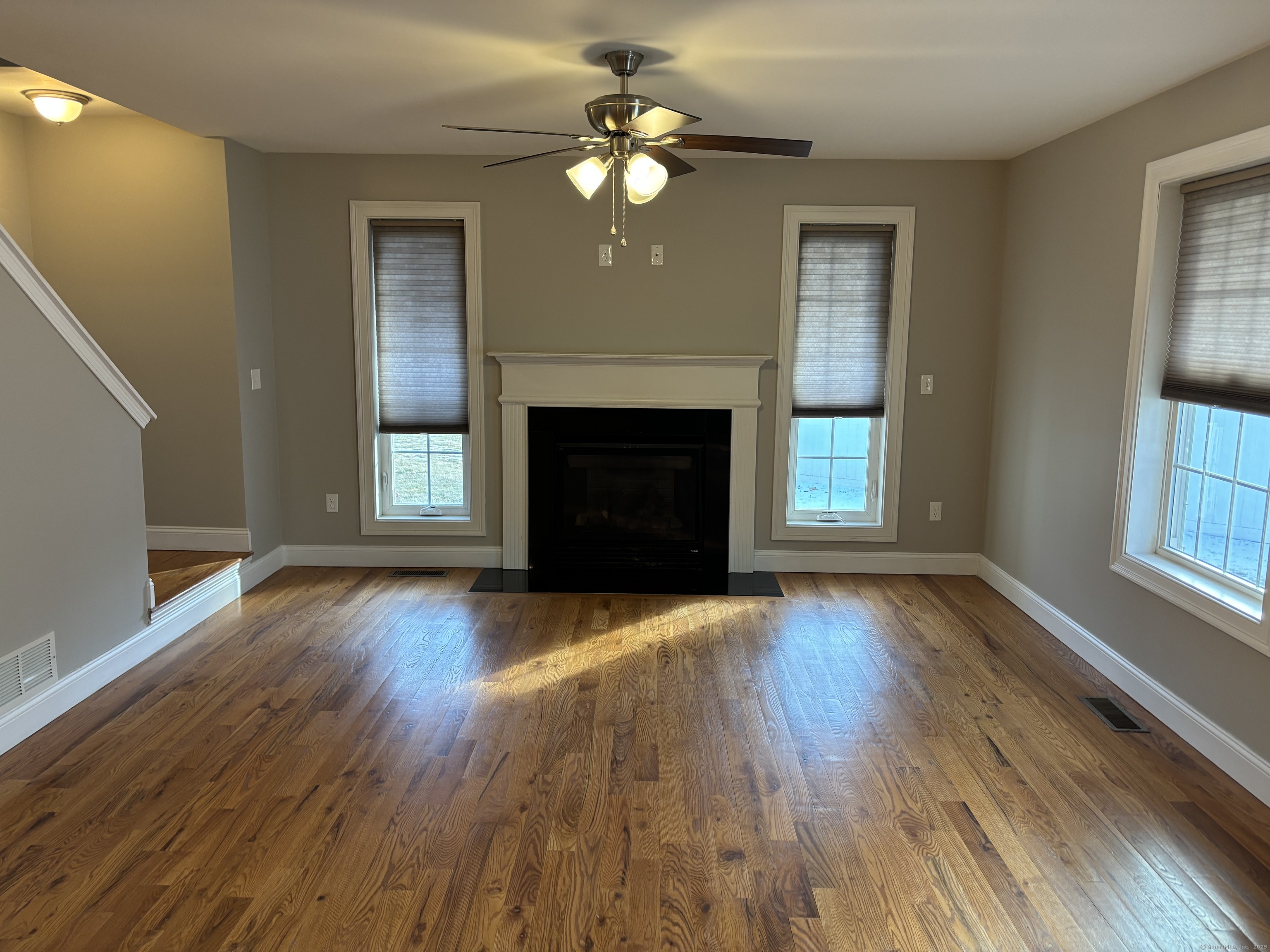 22 Hunters Lane Southington CT 06479