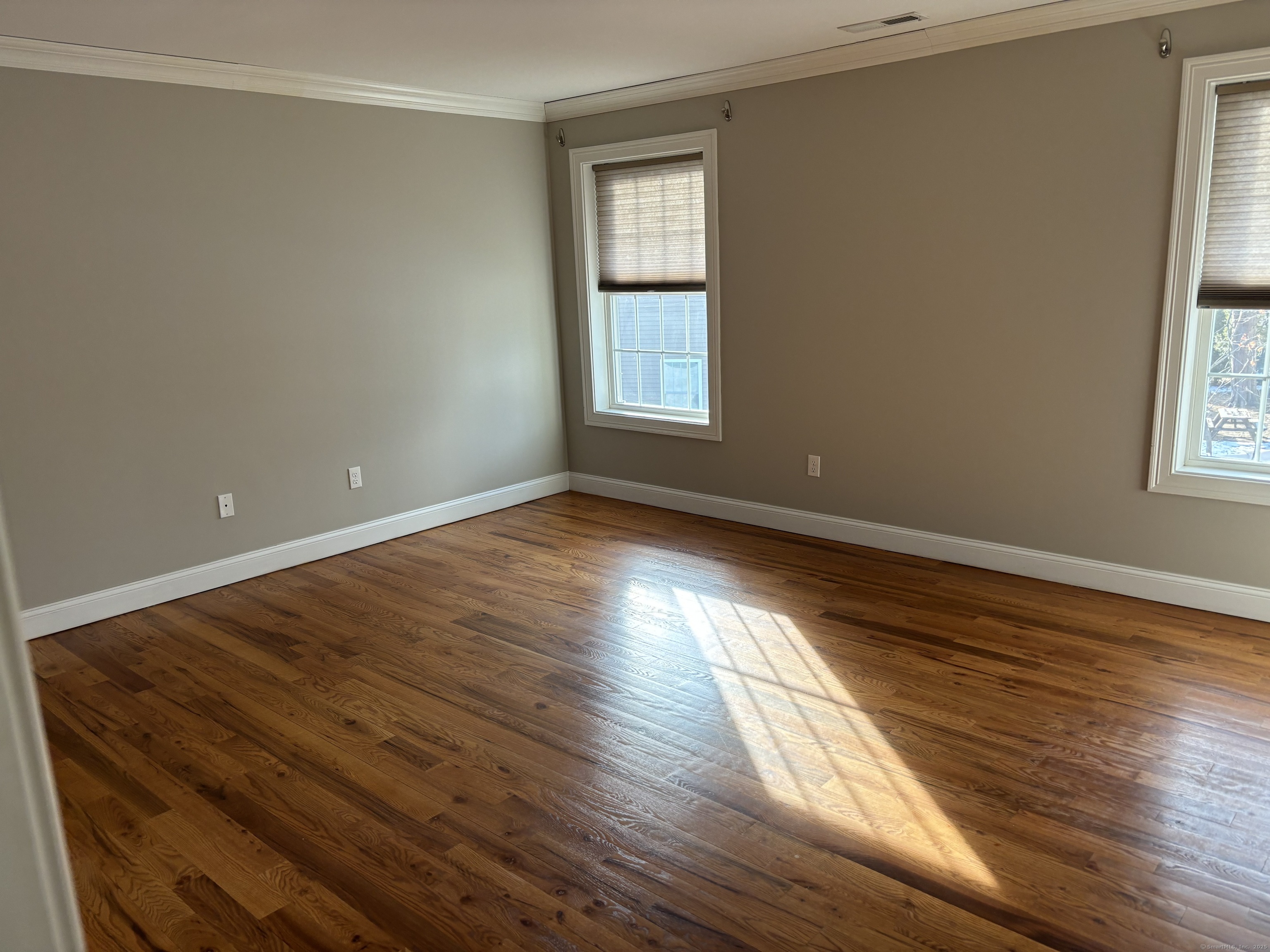 22 Hunters Lane Southington CT 06479