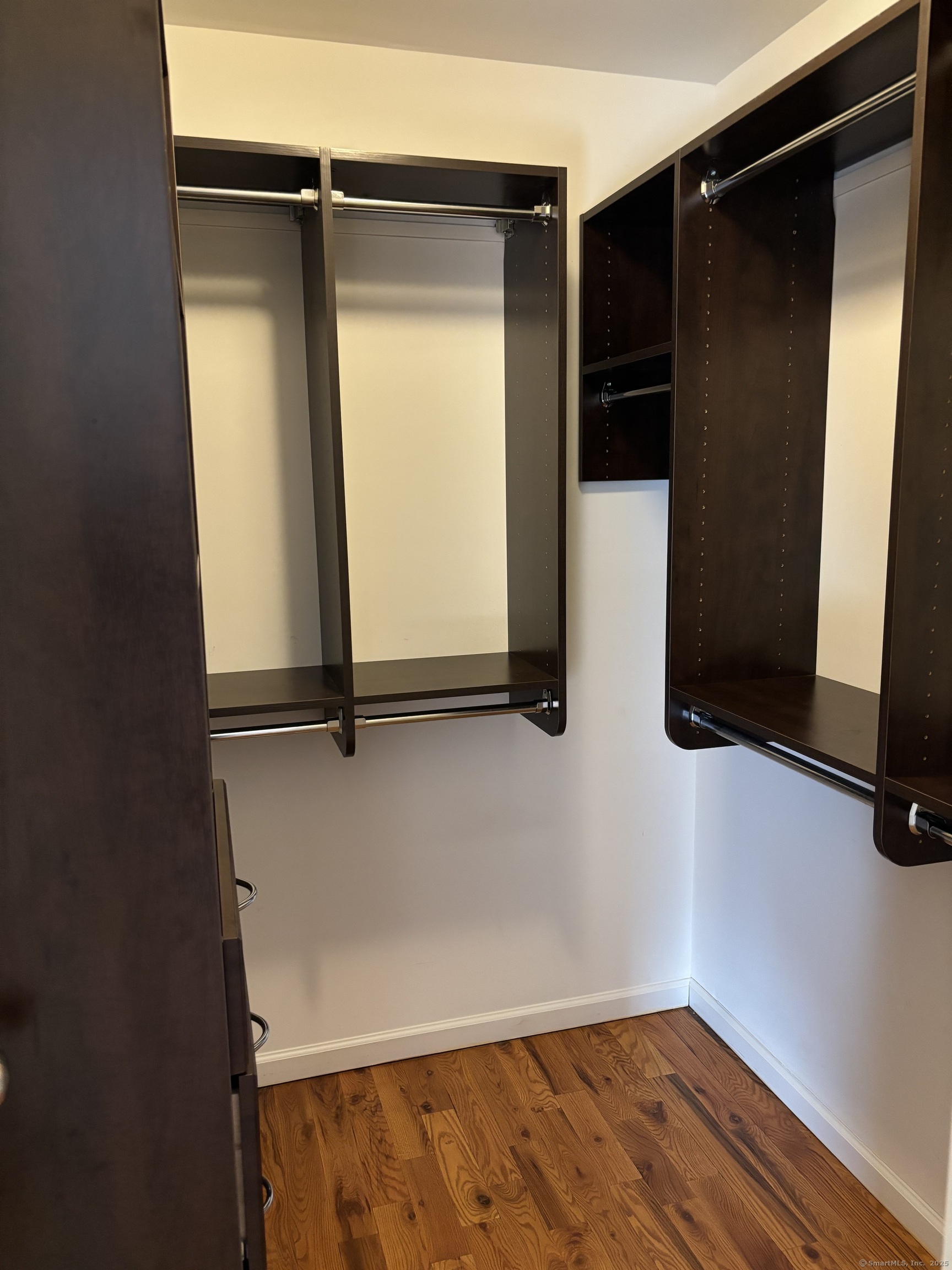 22 Hunters Lane Southington CT 06479