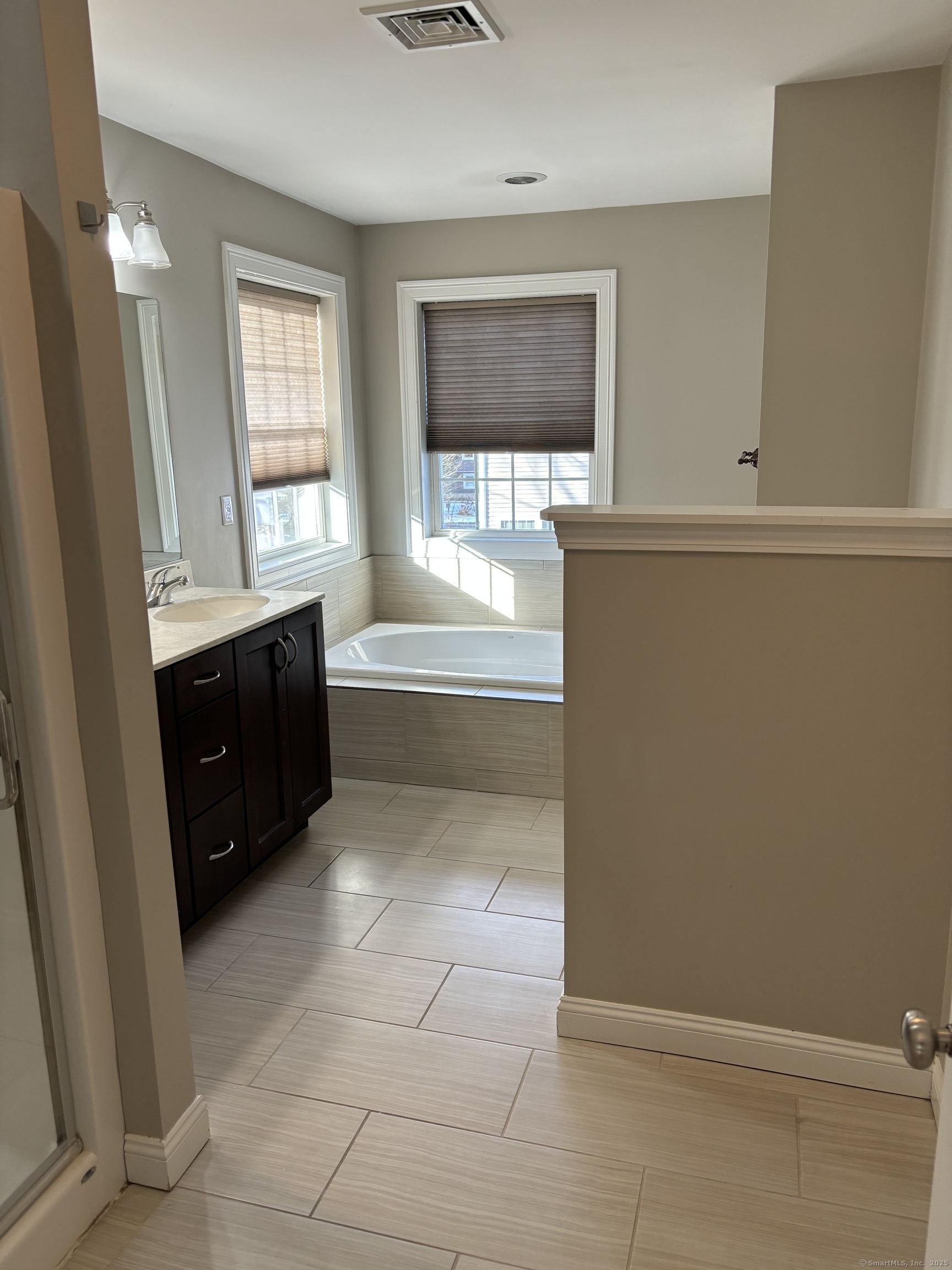 22 Hunters Lane Southington CT 06479