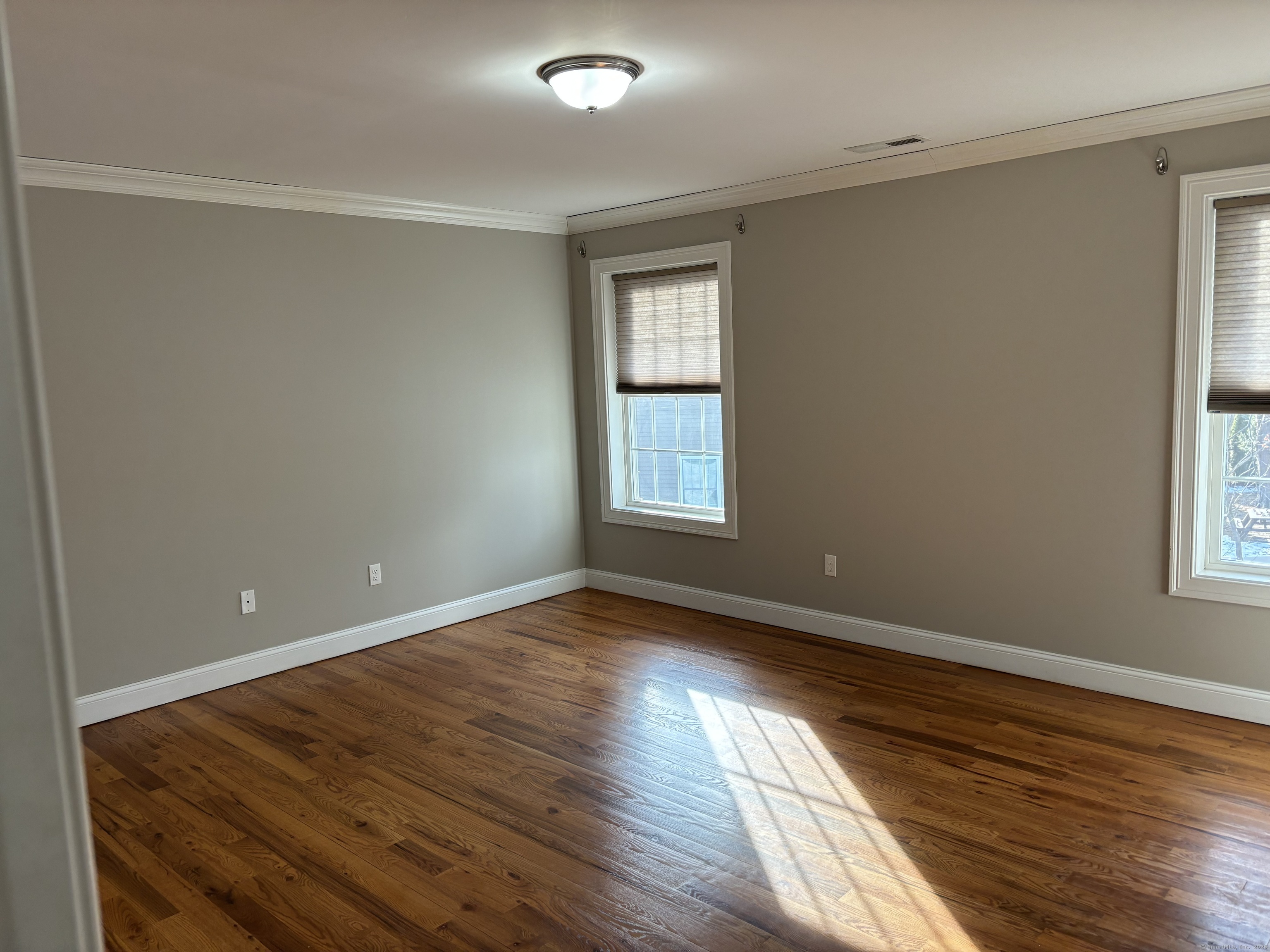 22 Hunters Lane Southington CT 06479