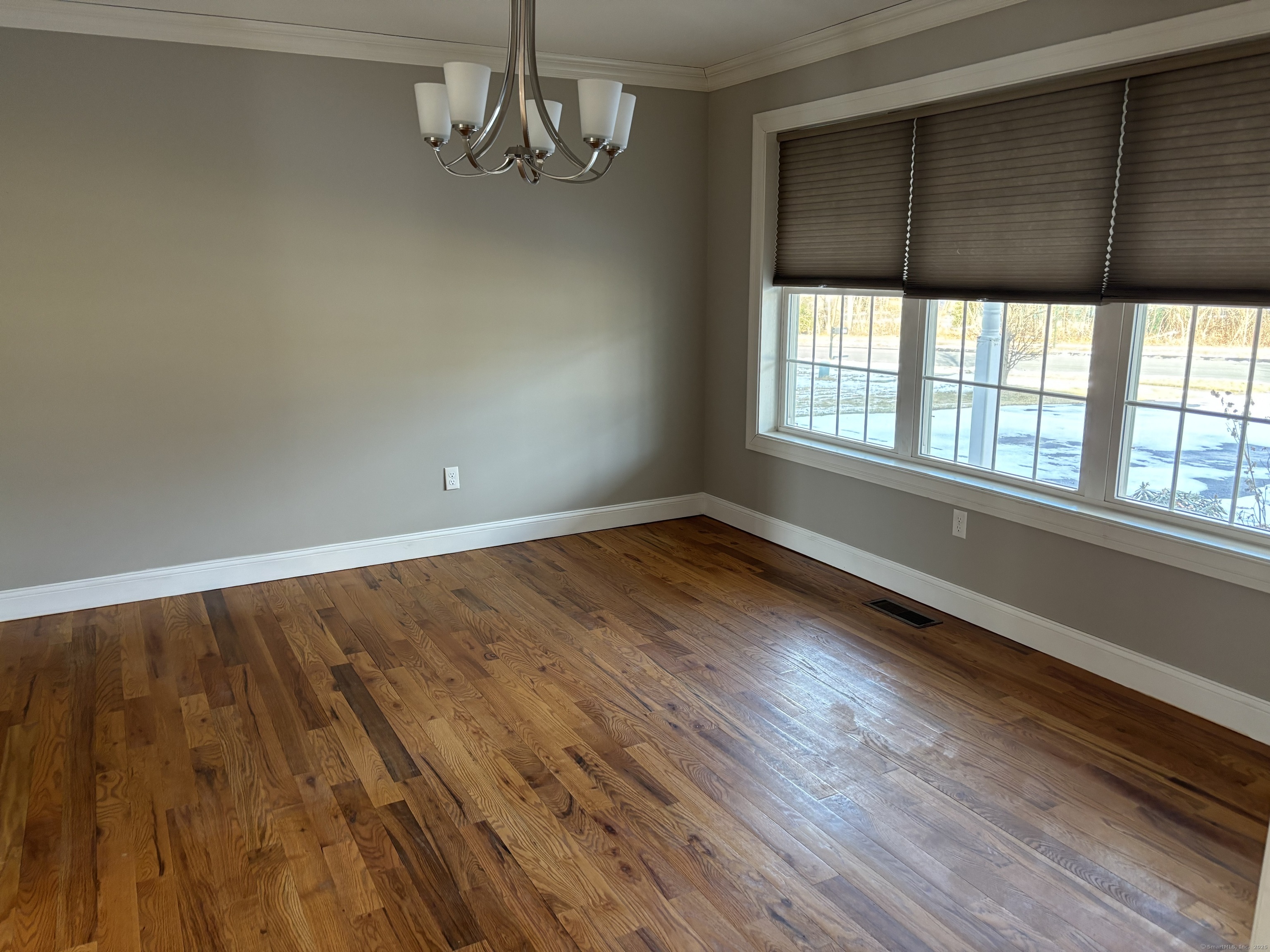 22 Hunters Lane Southington CT 06479