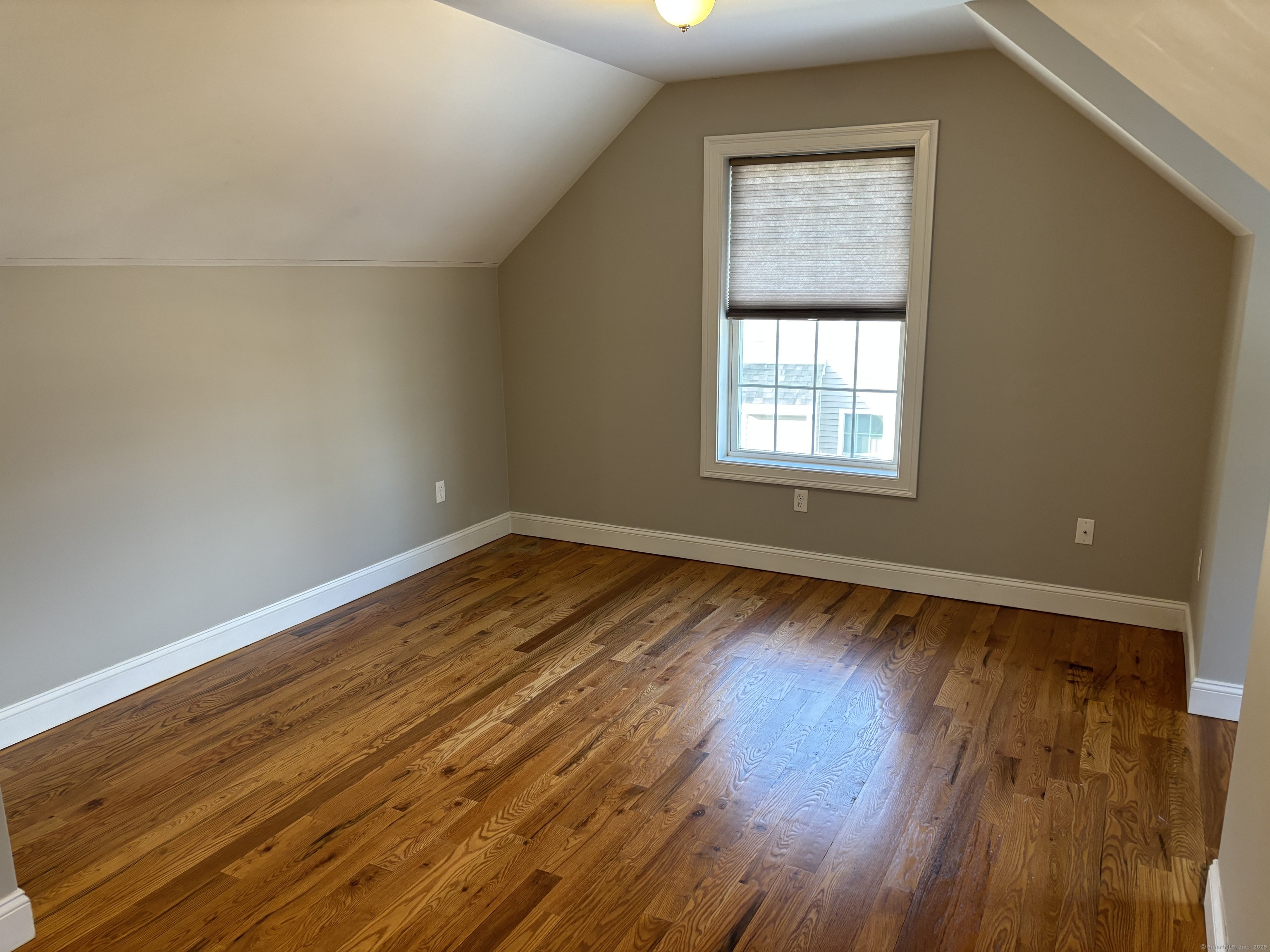 22 Hunters Lane Southington CT 06479