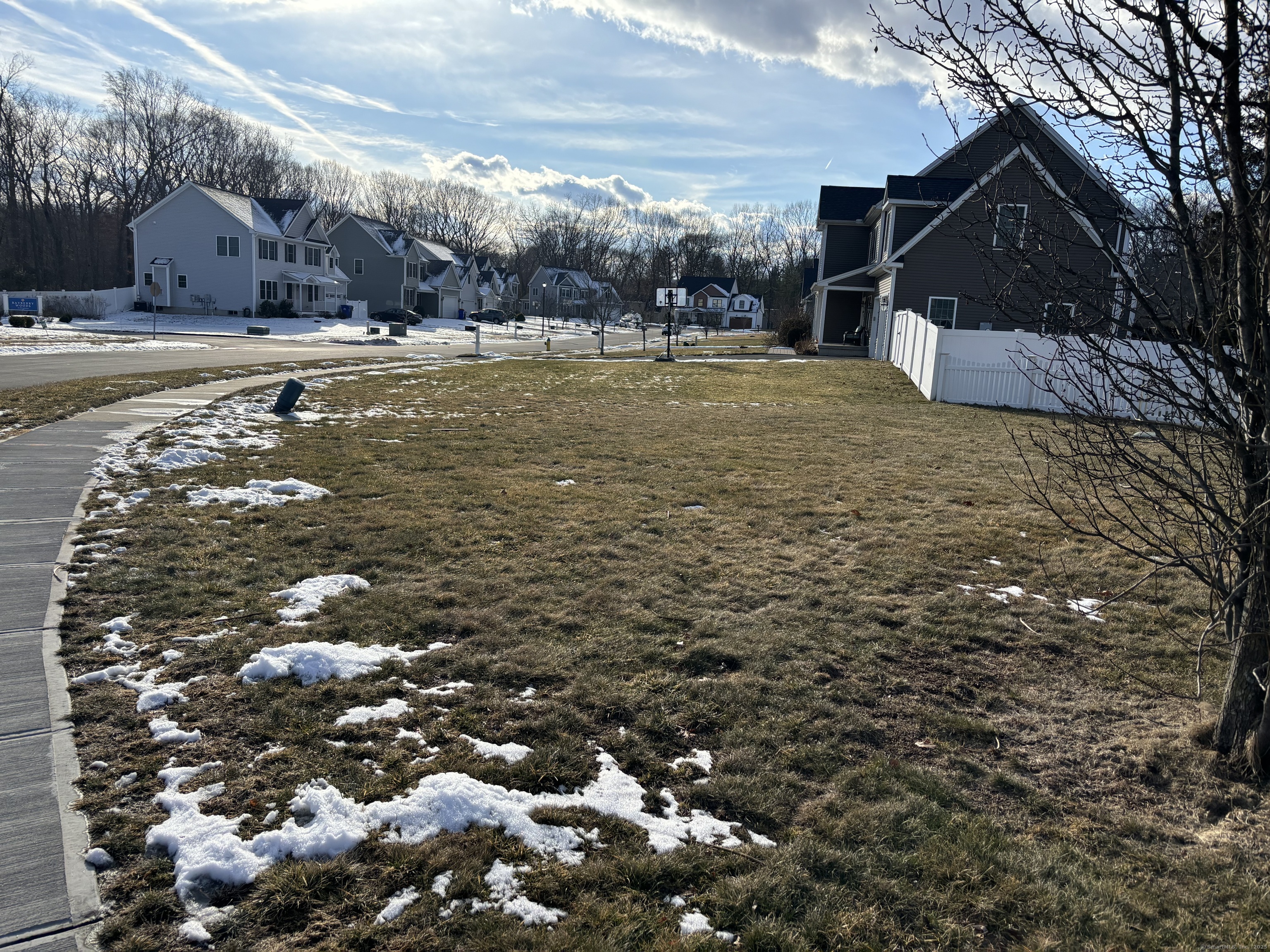 22 Hunters Lane Southington CT 06479