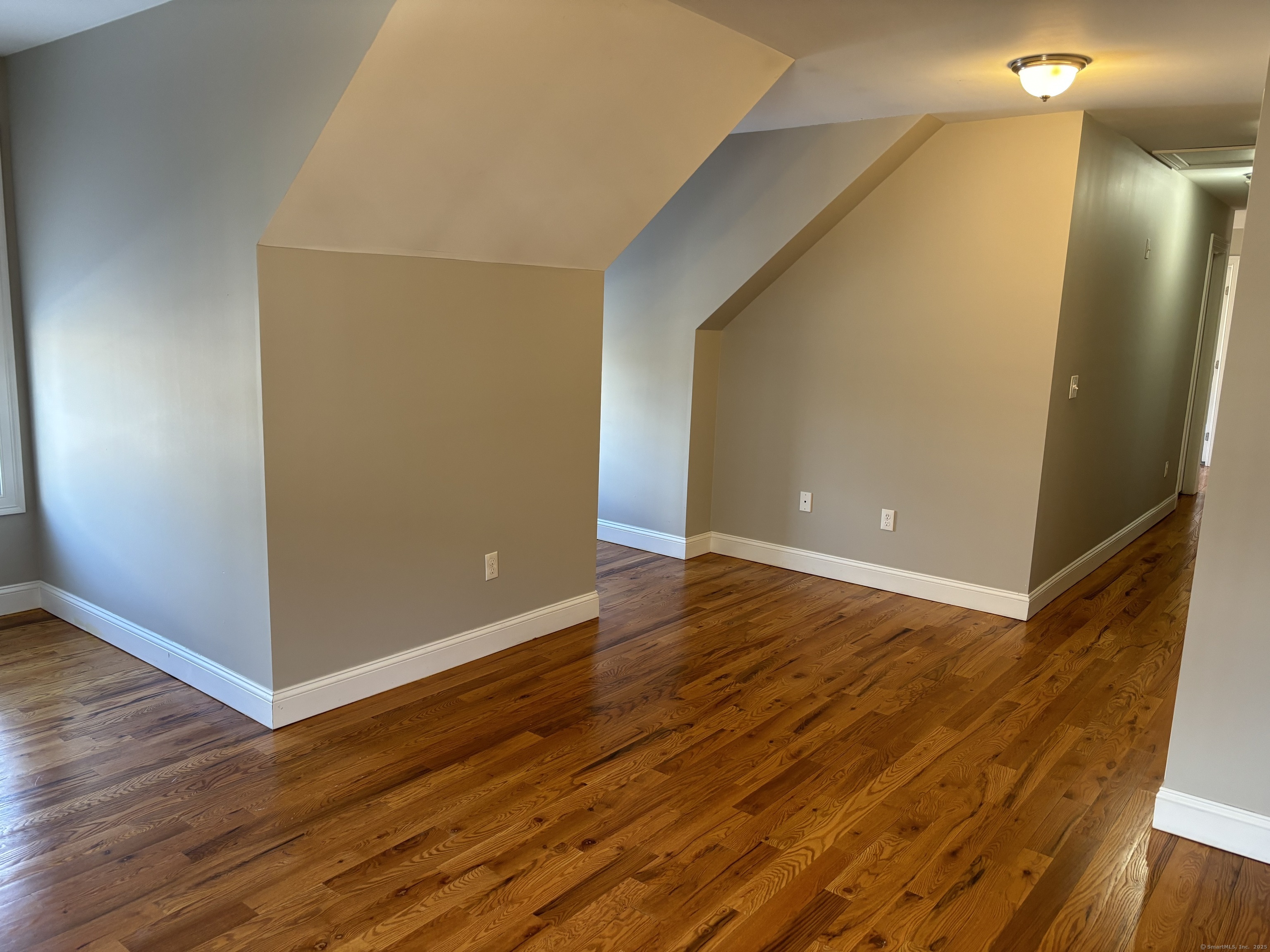 22 Hunters Lane Southington CT 06479