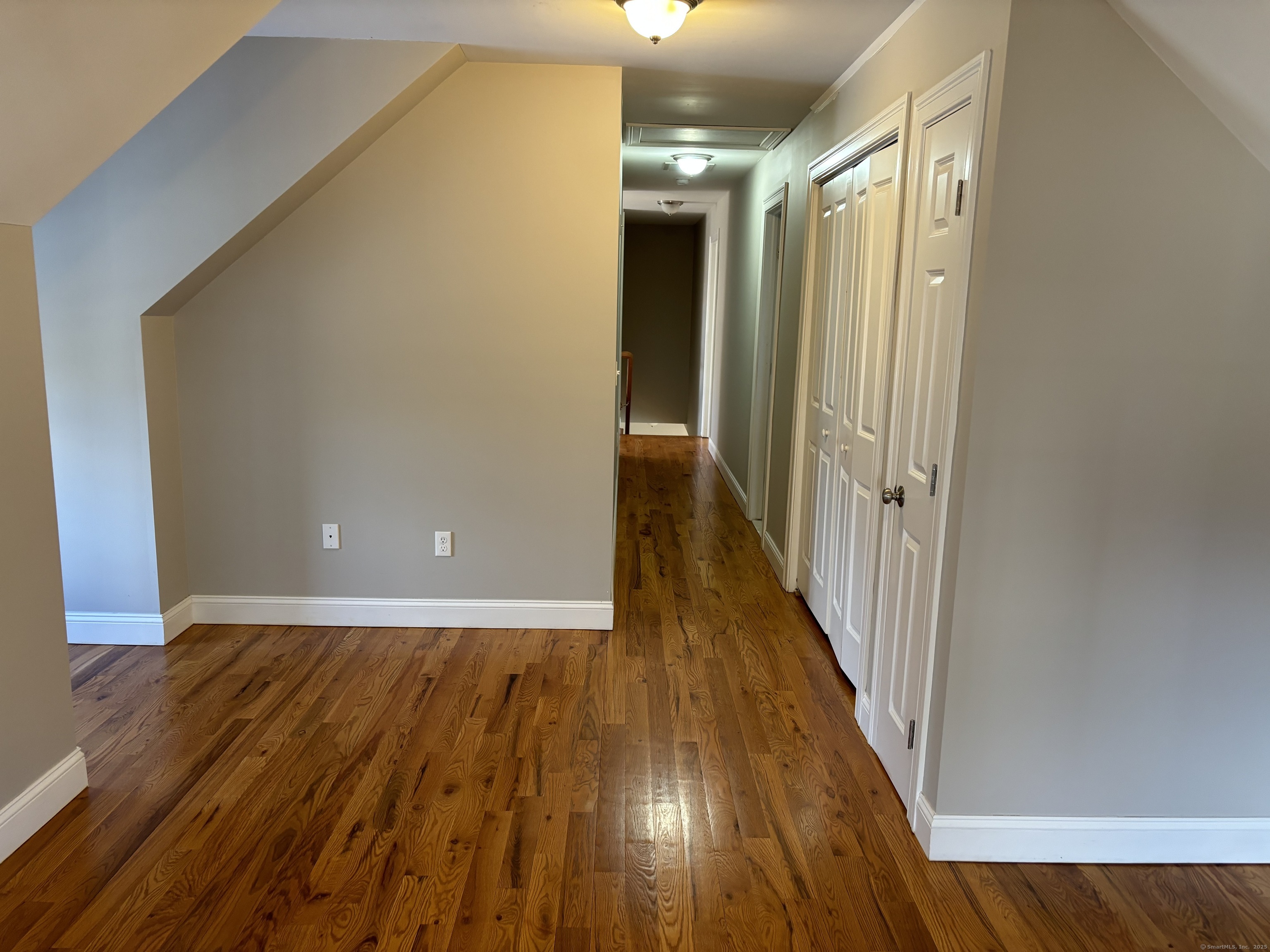 22 Hunters Lane Southington CT 06479