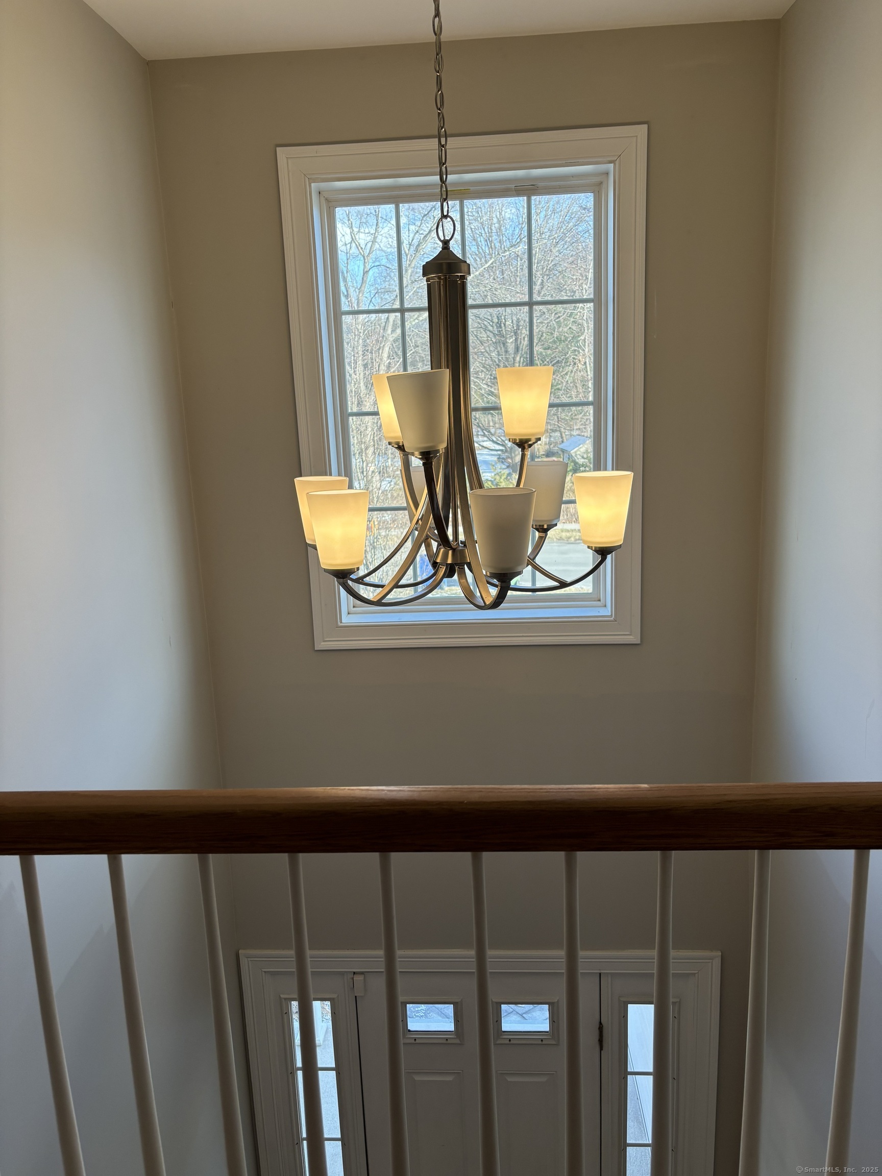 22 Hunters Lane Southington CT 06479