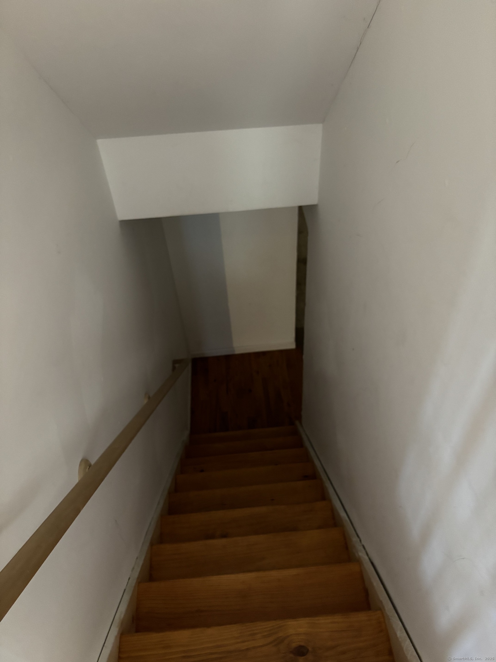 22 Hunters Lane Southington CT 06479