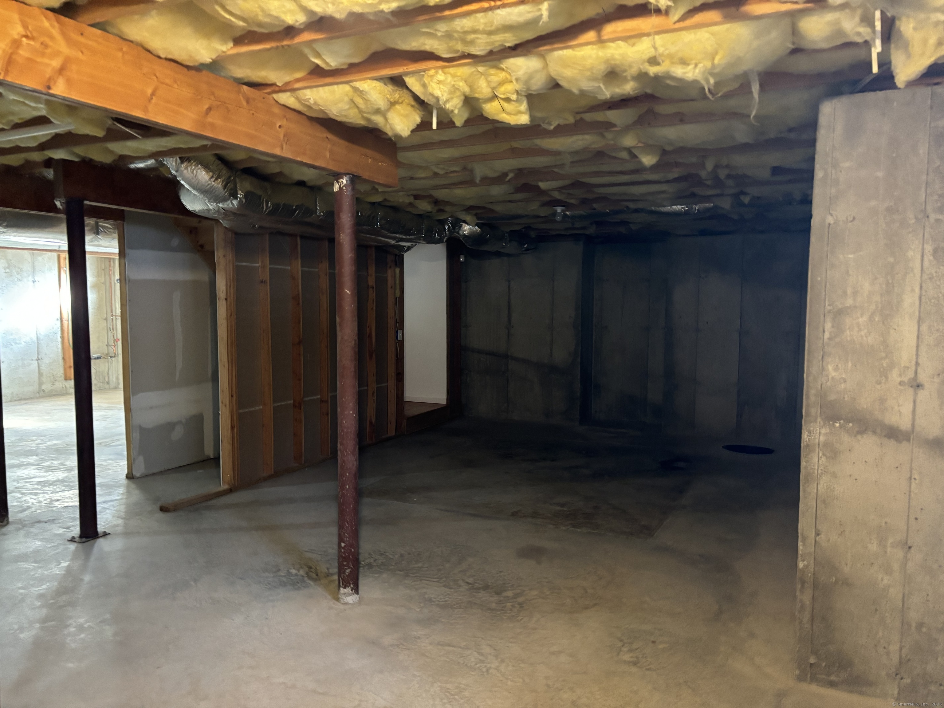 22 Hunters Lane Southington CT 06479