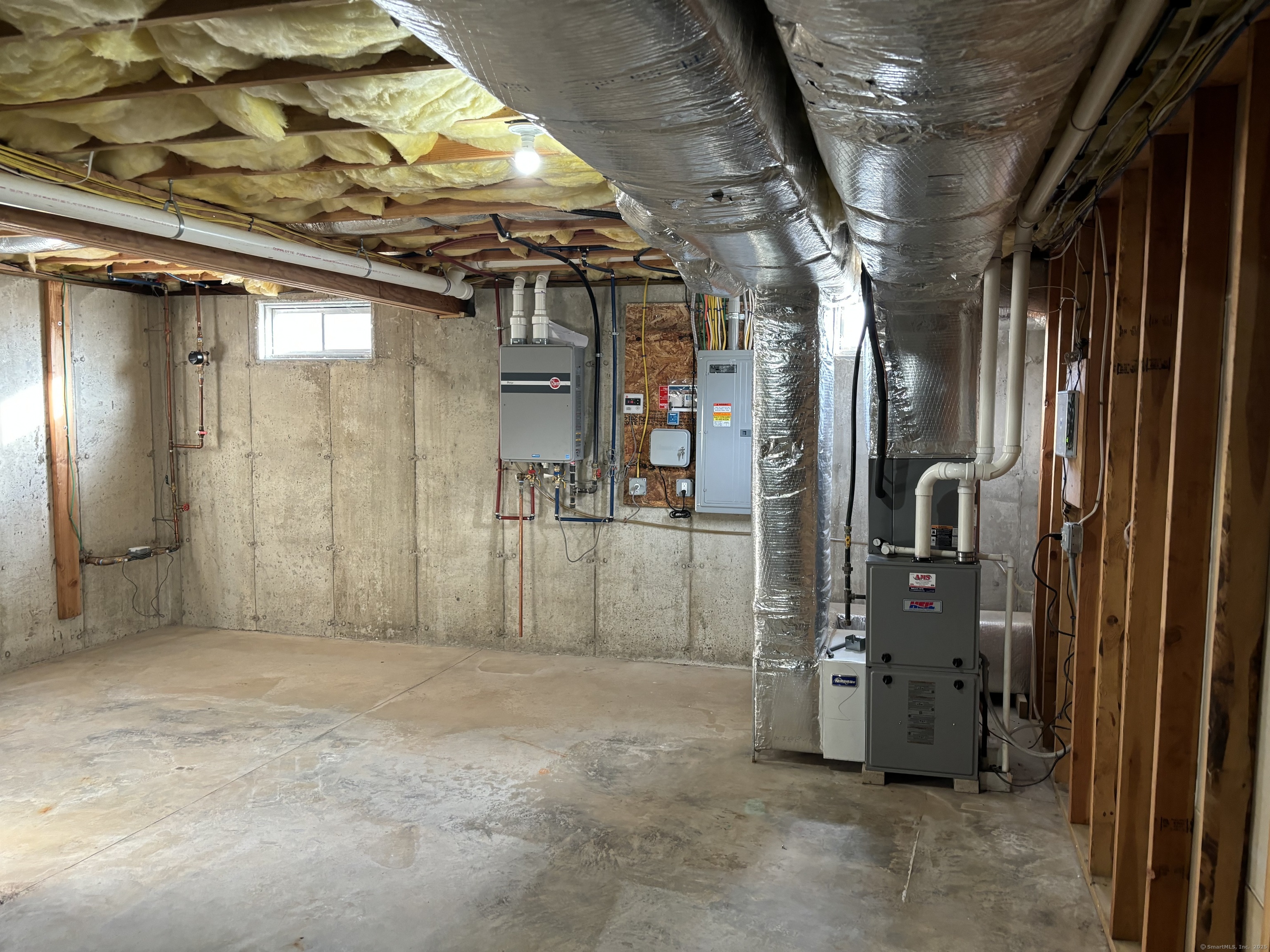 22 Hunters Lane Southington CT 06479