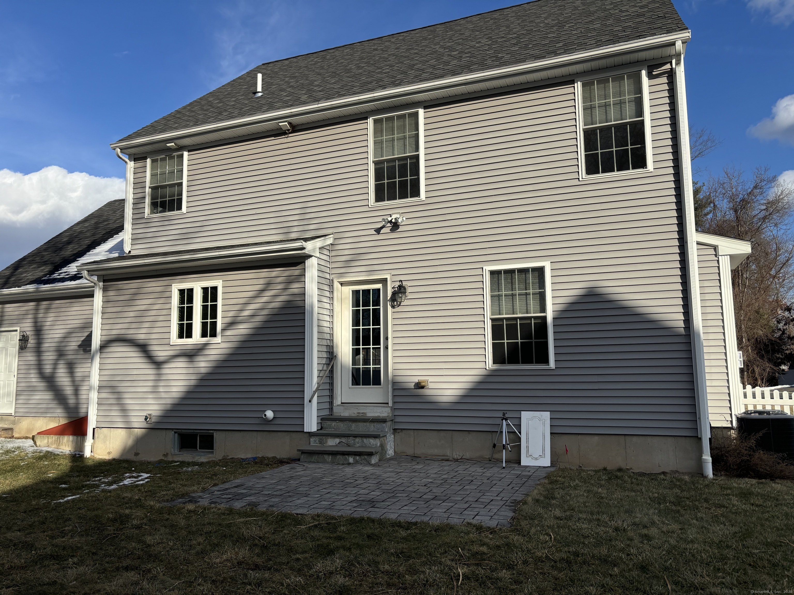 22 Hunters Lane Southington CT 06479