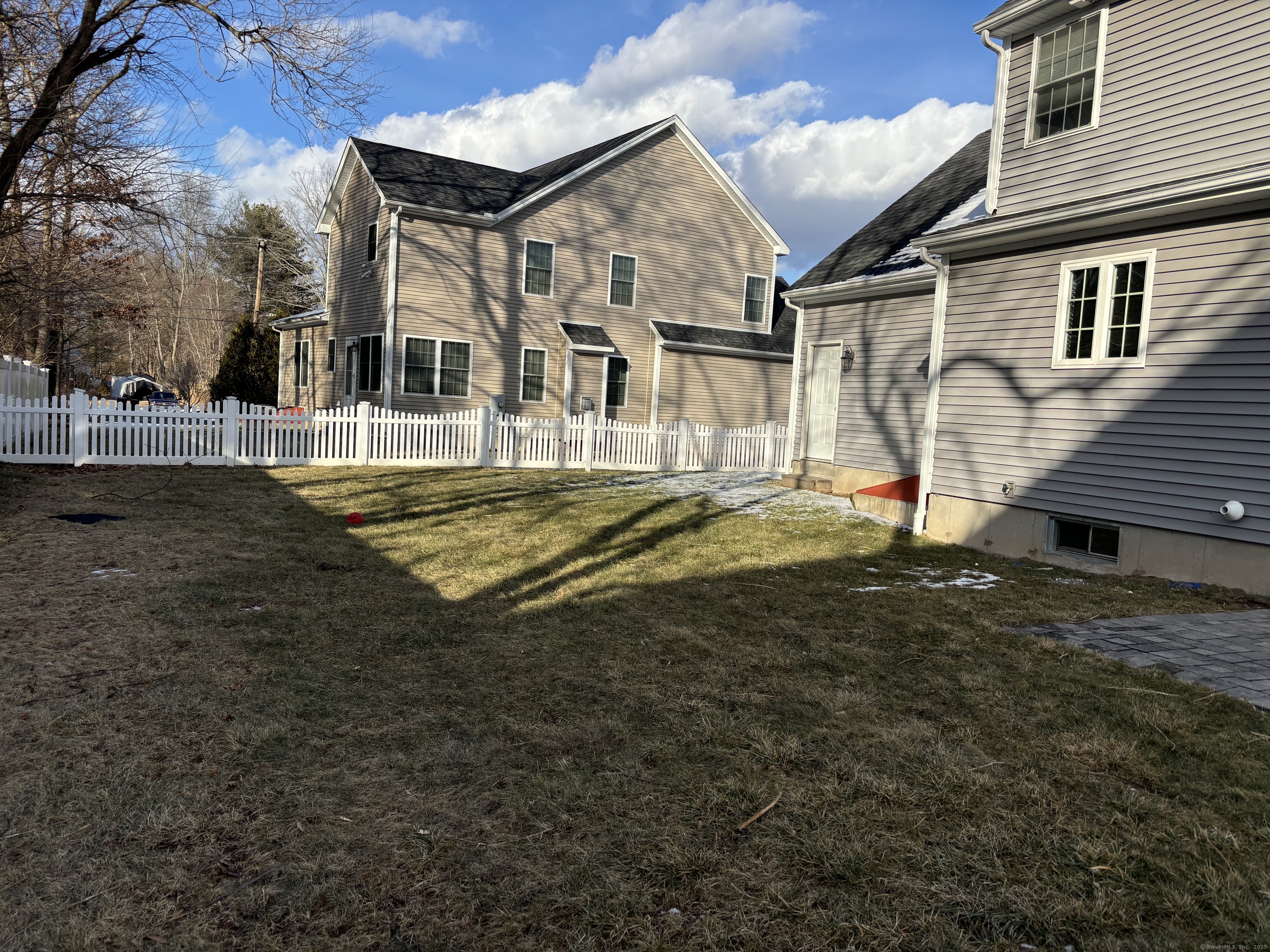 22 Hunters Lane Southington CT 06479