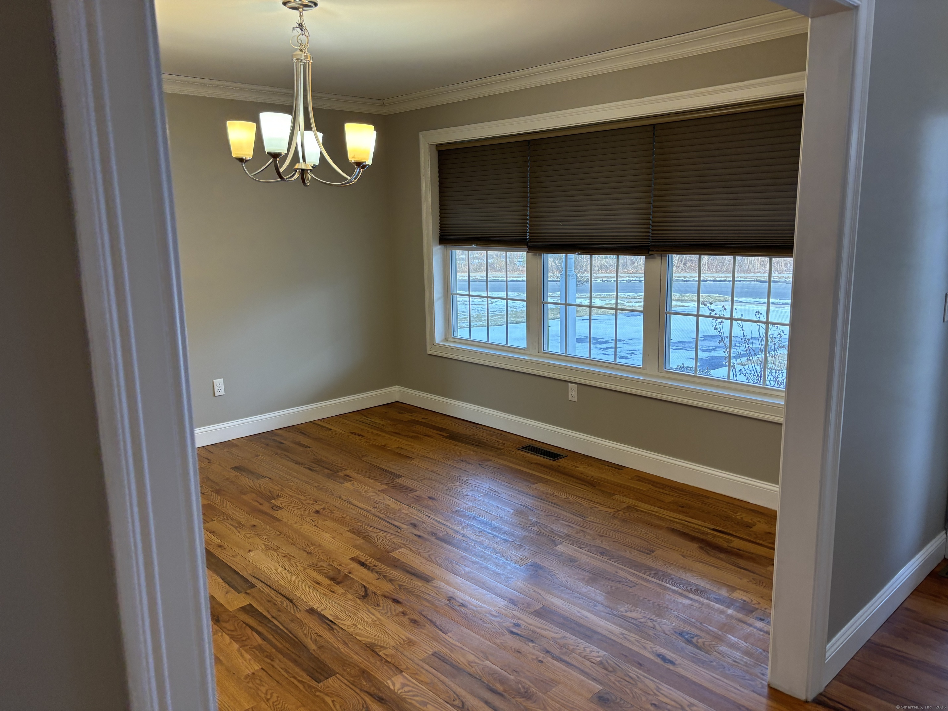 22 Hunters Lane Southington CT 06479