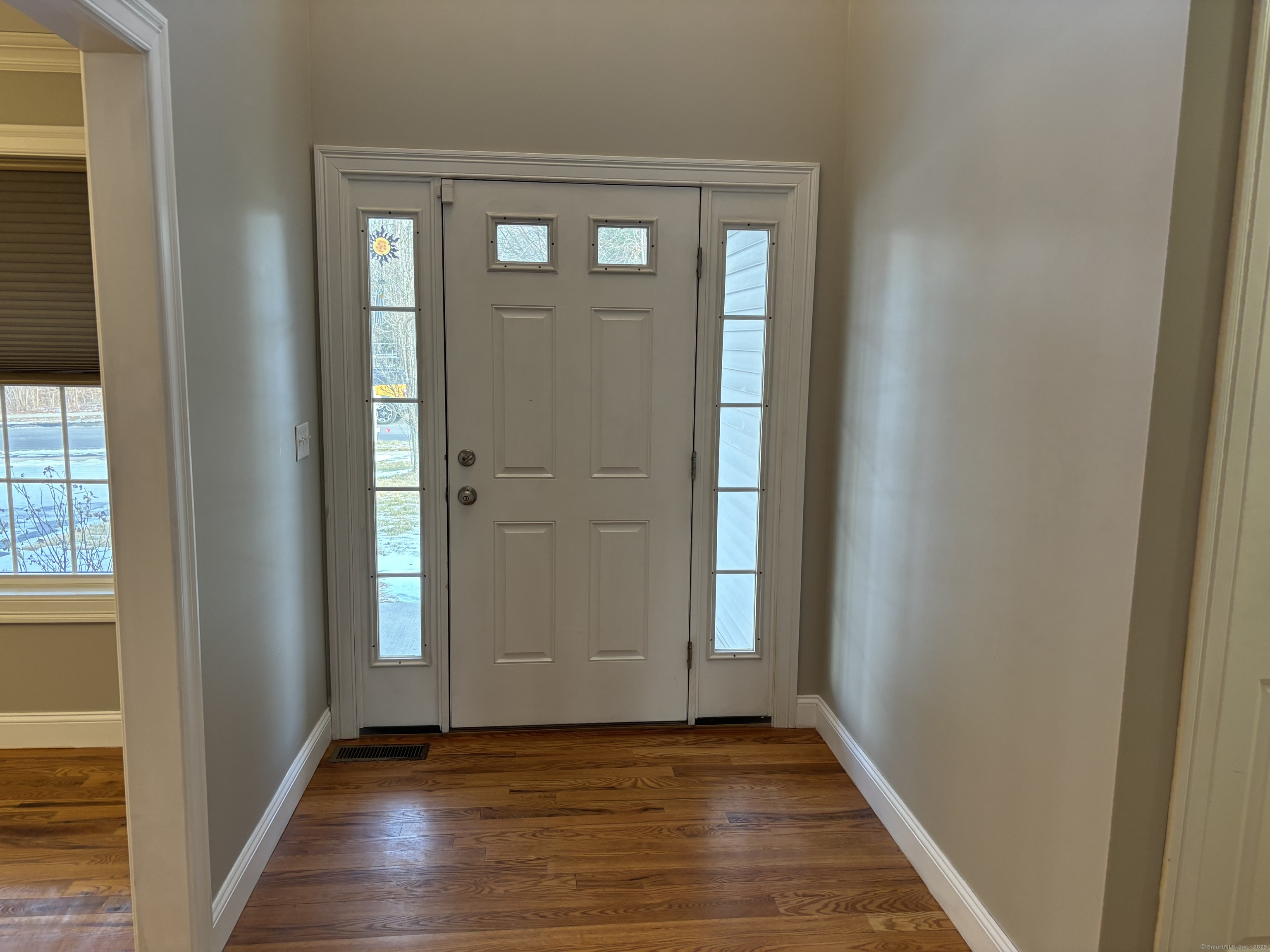 22 Hunters Lane Southington CT 06479