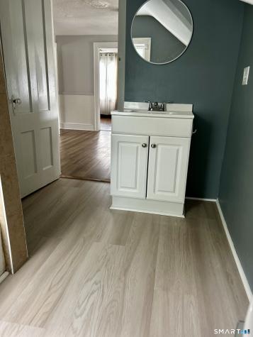 47 Arch Street Naugatuck CT 06770