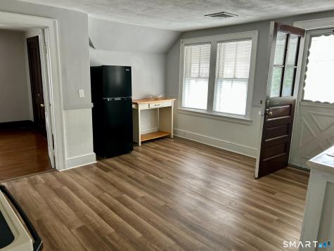 47 Arch Street Naugatuck CT 06770