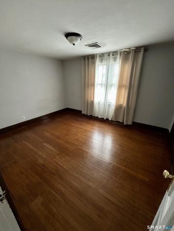47 Arch Street Naugatuck CT 06770