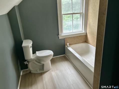 47 Arch Street Naugatuck CT 06770