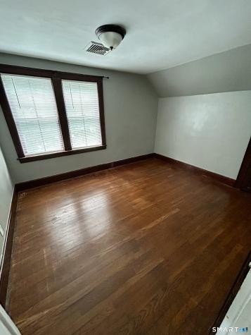 47 Arch Street Naugatuck CT 06770