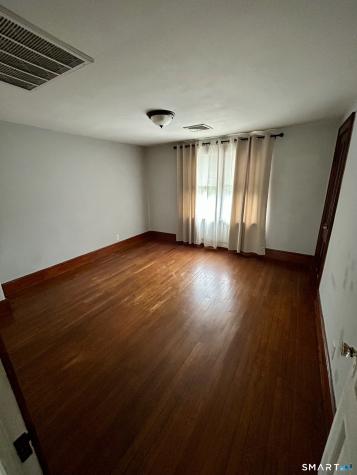 47 Arch Street Naugatuck CT 06770