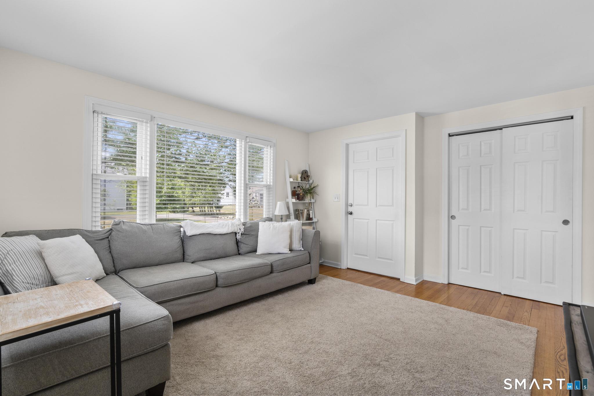 216 Country Road Fairfield CT 06824