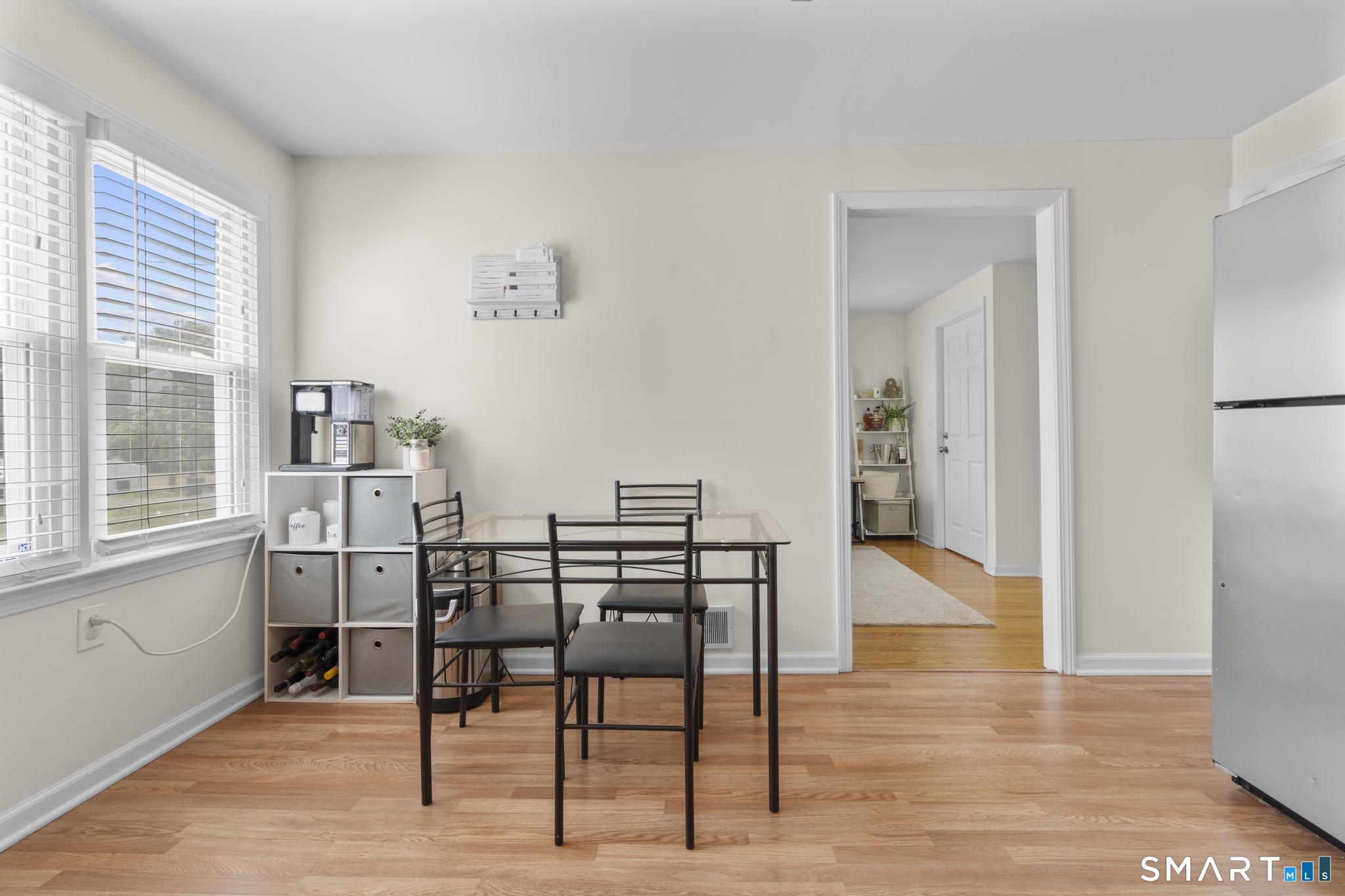 216 Country Road Fairfield CT 06824