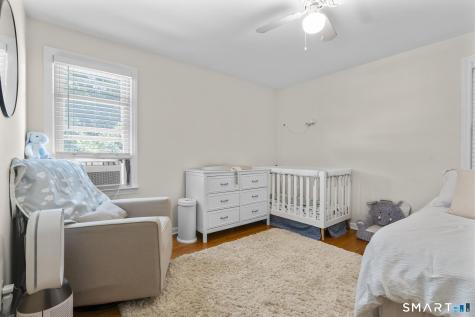 216 Country Road Fairfield CT 06824