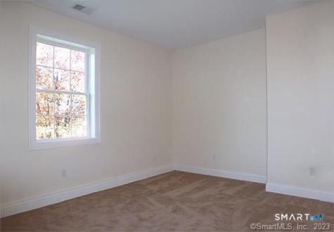 390 Boston Neck Road Suffield CT 06078