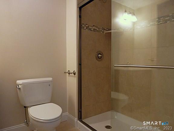 390 Boston Neck Road Suffield CT 06078