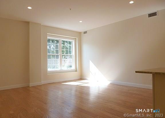 390 Boston Neck Road Suffield CT 06078