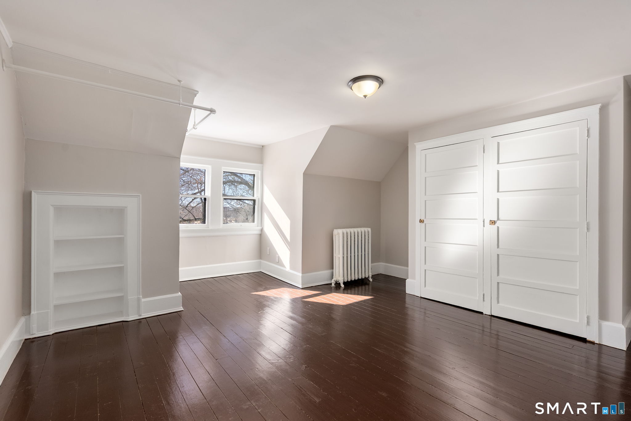 360 Farmington Avenue Hartford CT 06105