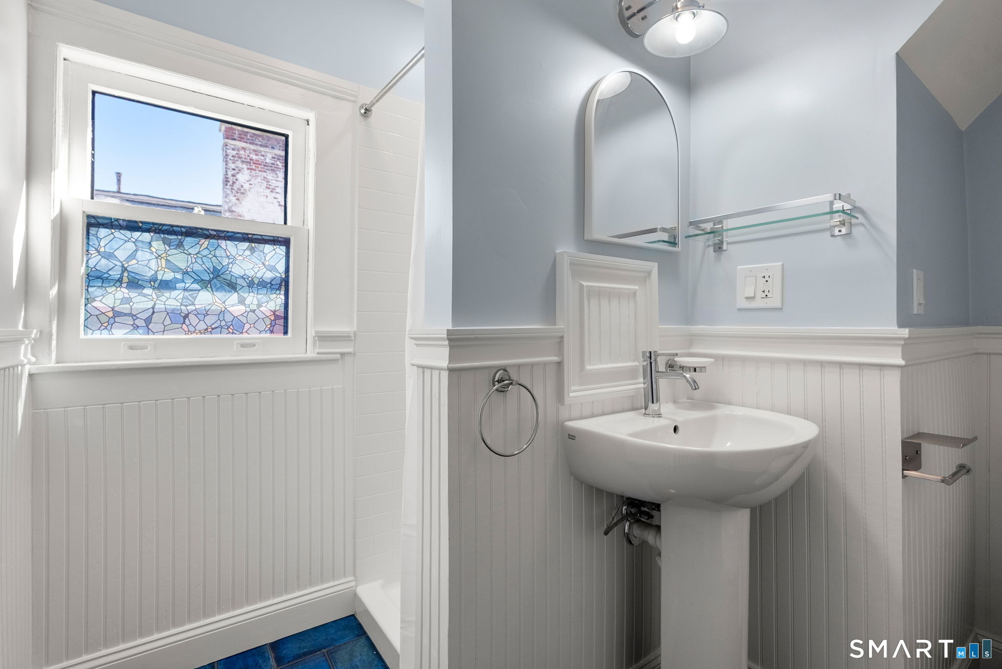 360 Farmington Avenue Hartford CT 06105