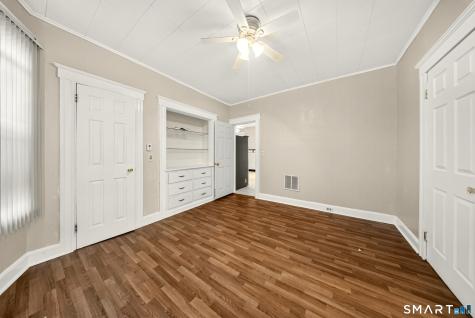 166 Dewey Street Bridgeport CT 06605