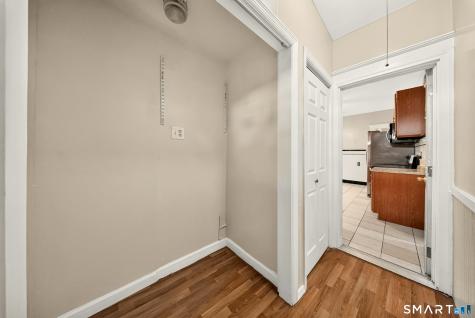 166 Dewey Street Bridgeport CT 06605