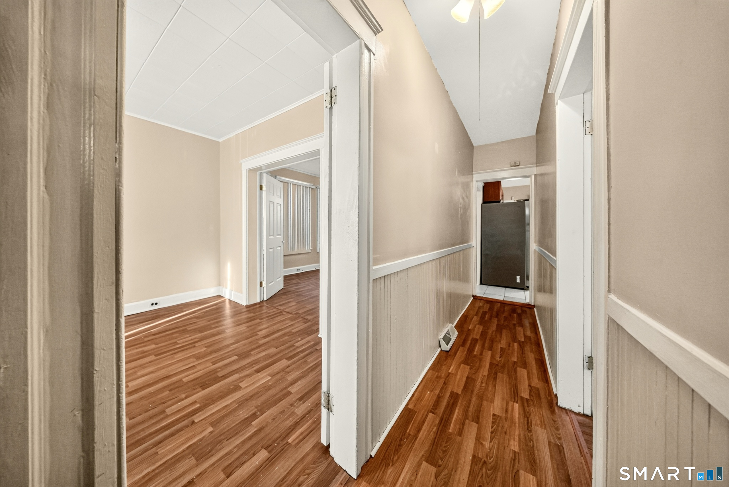 166 Dewey Street Bridgeport CT 06605